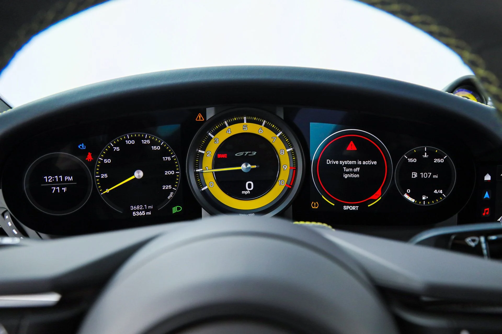 mph034_1251391217_4b384d21b3aebc5b64d73448d39e3046_2fafd8b4b3