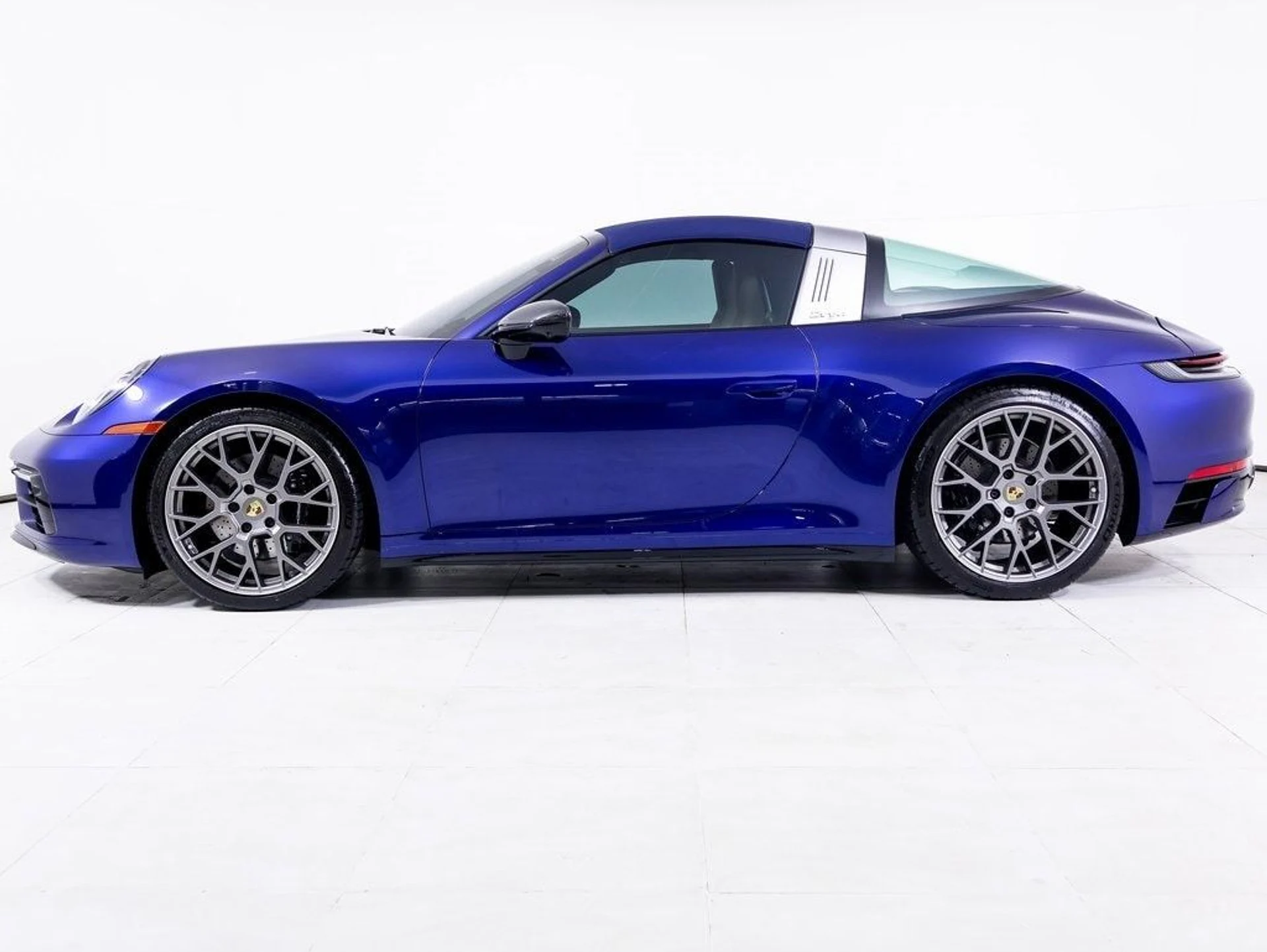 mph034_1251397150_e0c043b4a3e70ba4bb70e845de428f14x_2f068e8d83