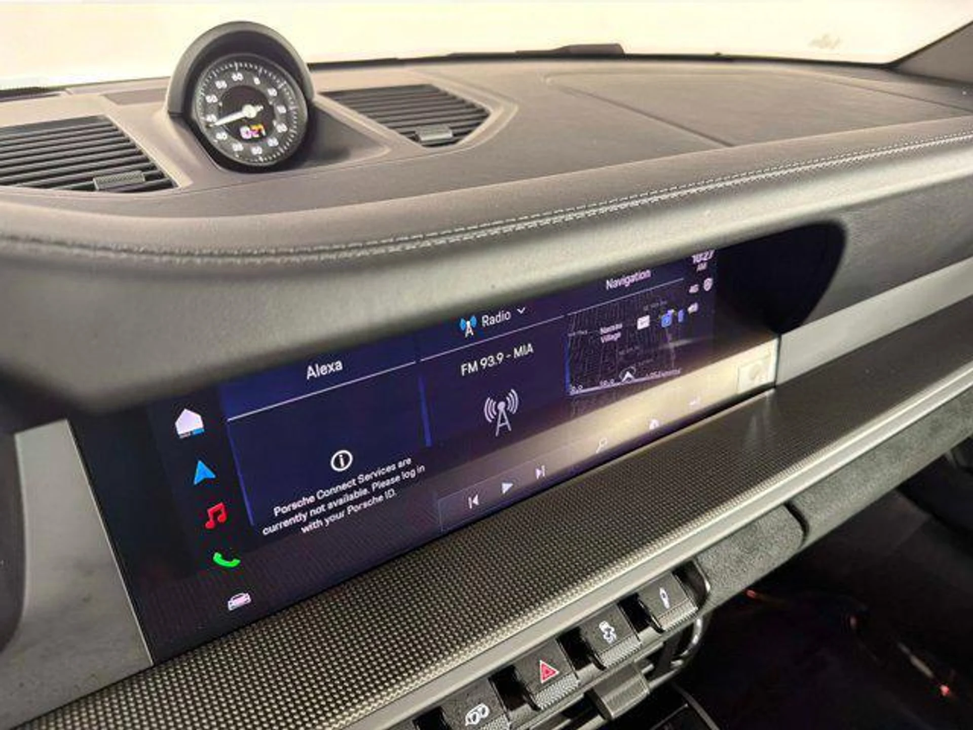 mph034_1252247462_Du_D_Qbqaoq_Nl_N_Ck_GT_Vbs_Txo_Jm614_a6e855246c