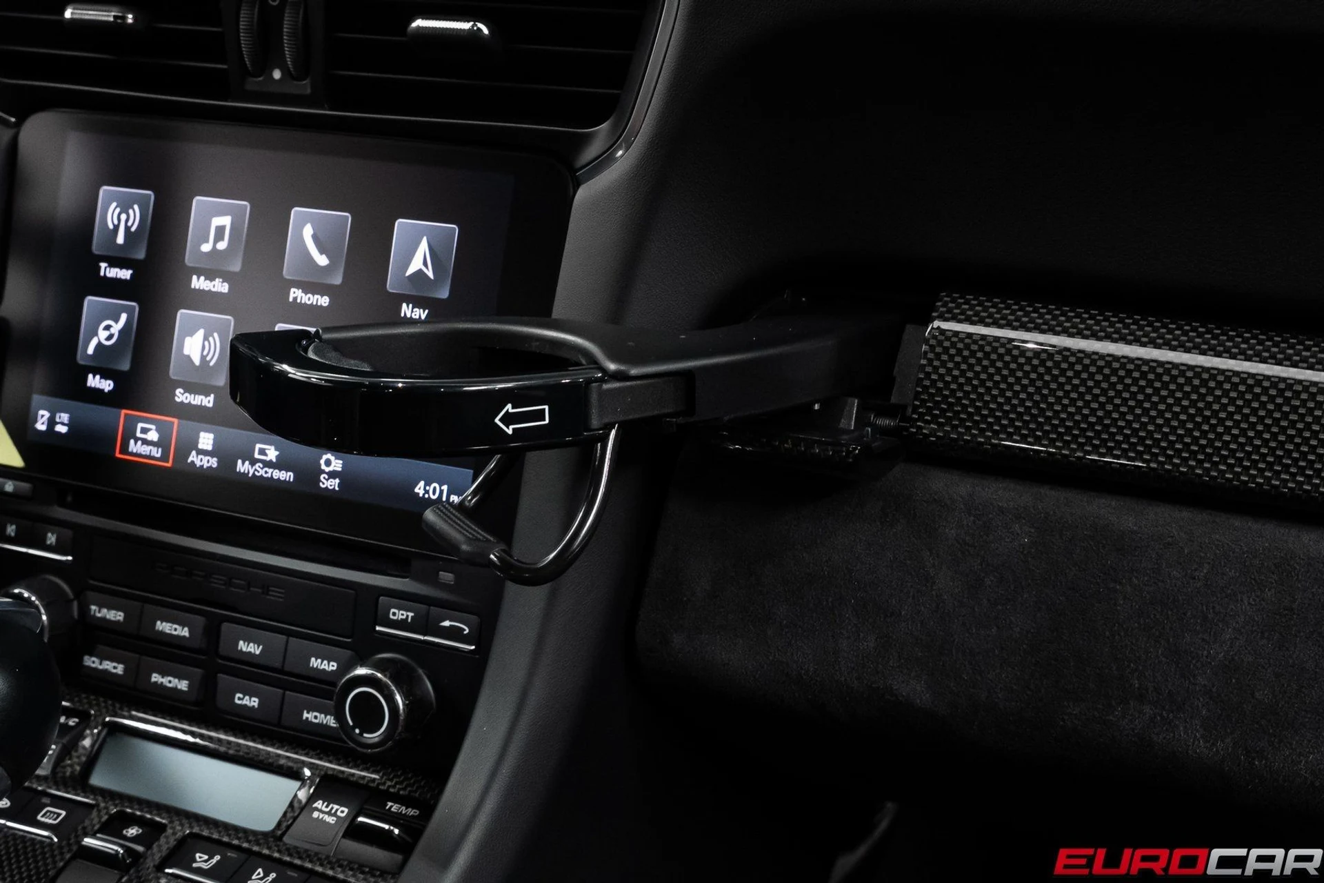 mph034_125242973_image_35_5addcad2cb