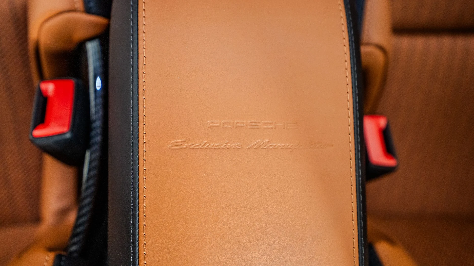 mph034_125275946_bd84b0b4_7269_40a0_aebe_ea54e2f42cbe_488964ea67