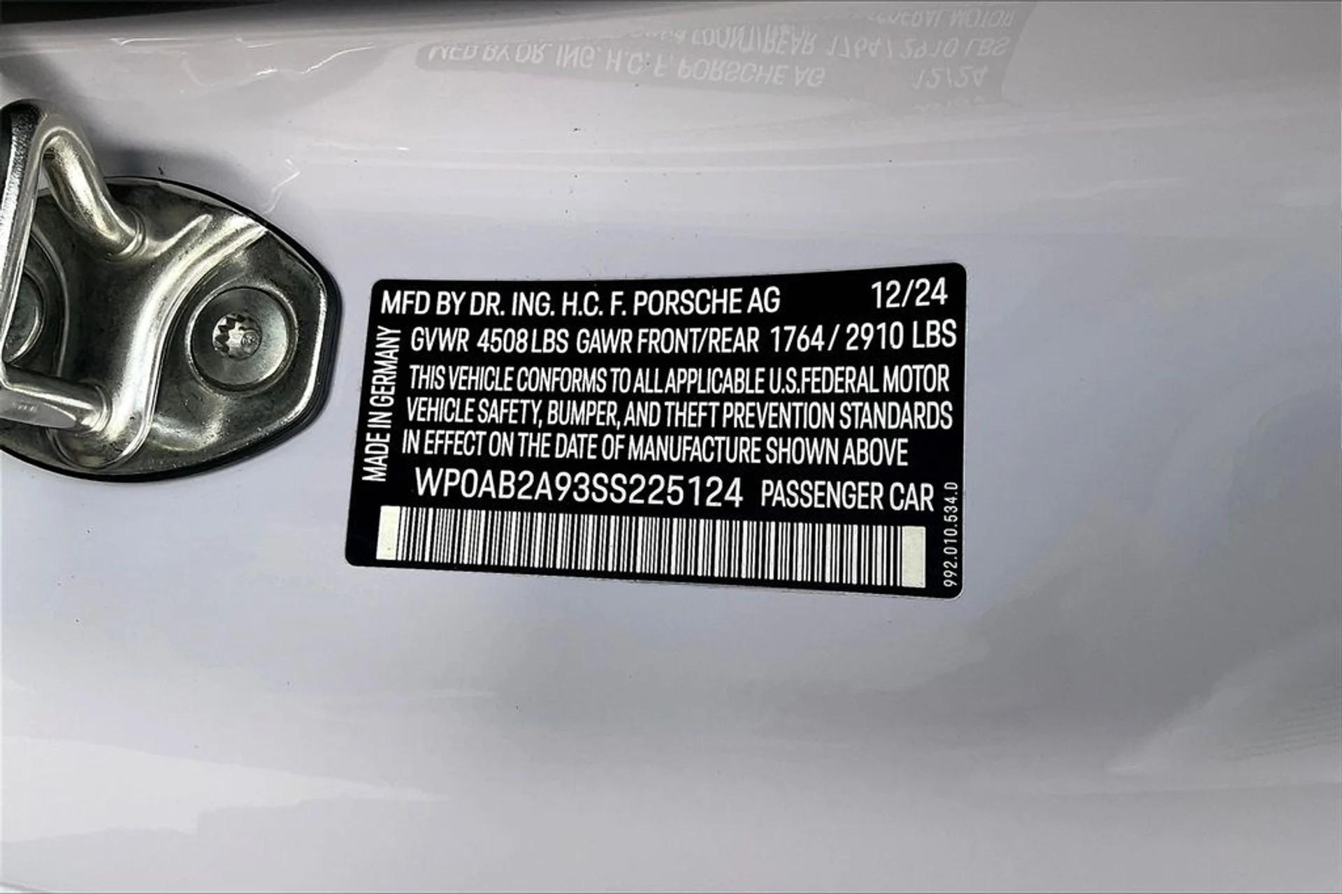 mph034_1253606979_a3219e941c5efb1443c3aafe654b4ed1_6660c8df40