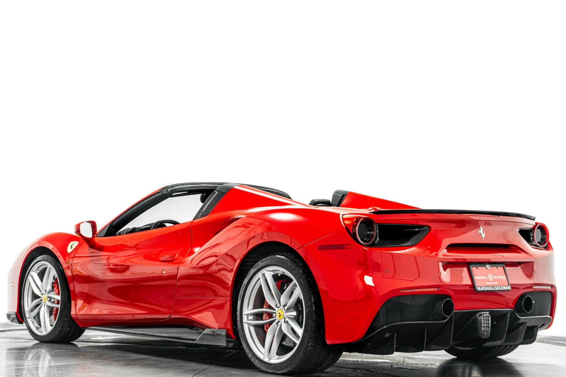 mph034_1253618817_Used_2017_Ferrari_488_Spider_1776892086_1d55b558aa