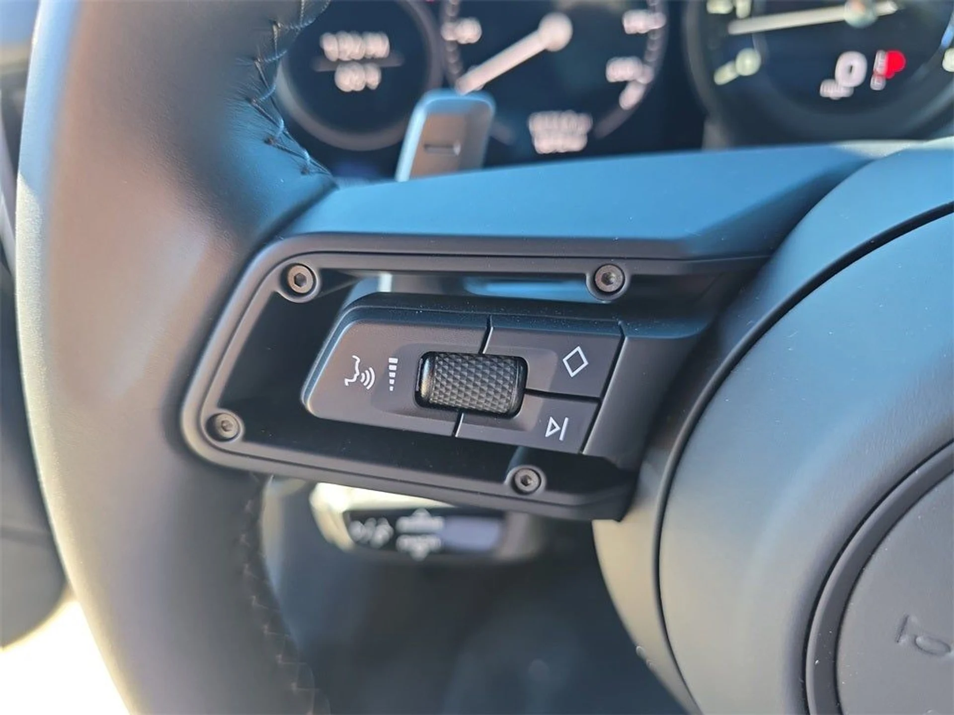 mph034_1254128324_35_003e8f5fb7