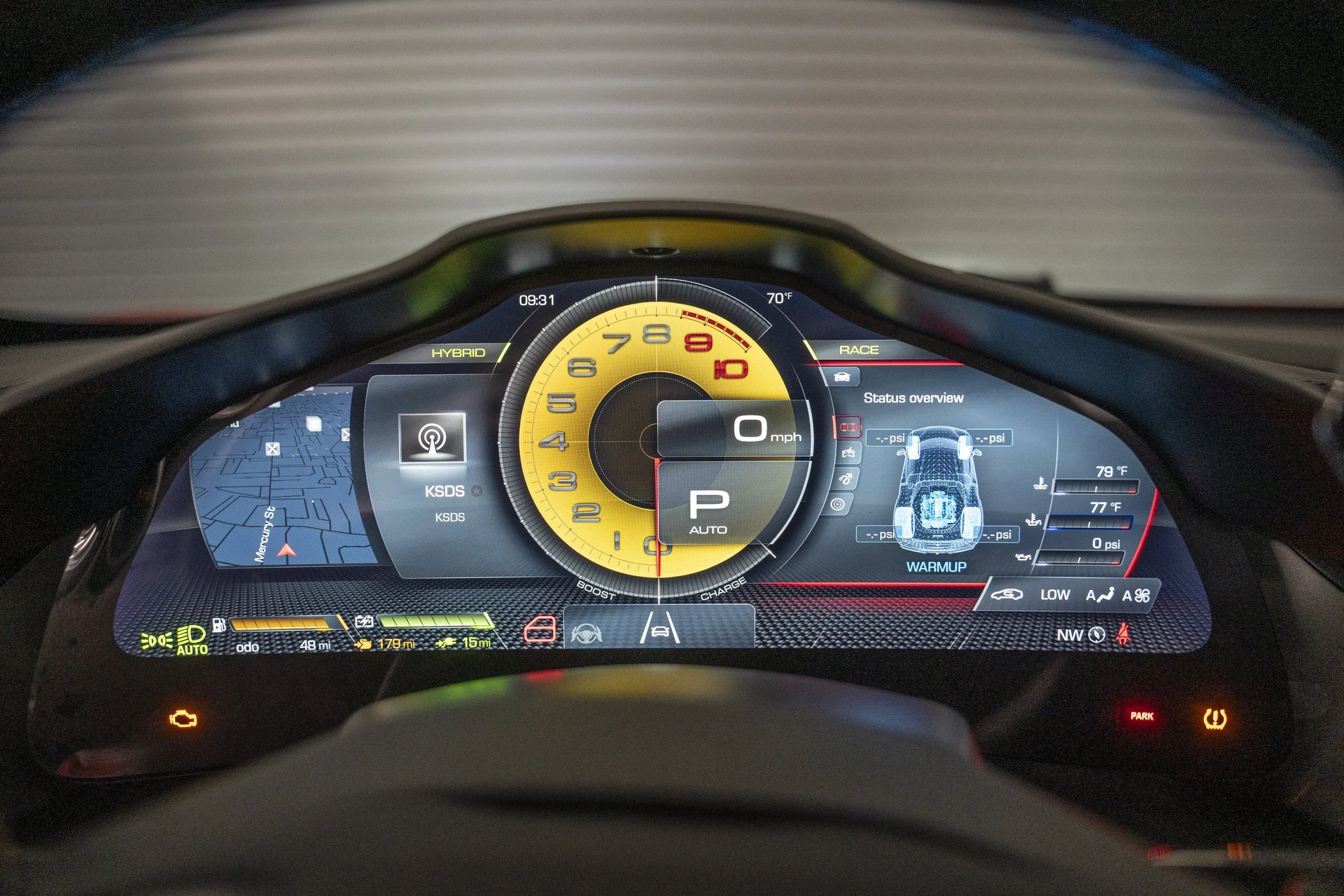 mph034_1254133610_f34034e3893d48f58331daacd3c16c3f_449e1ca39a