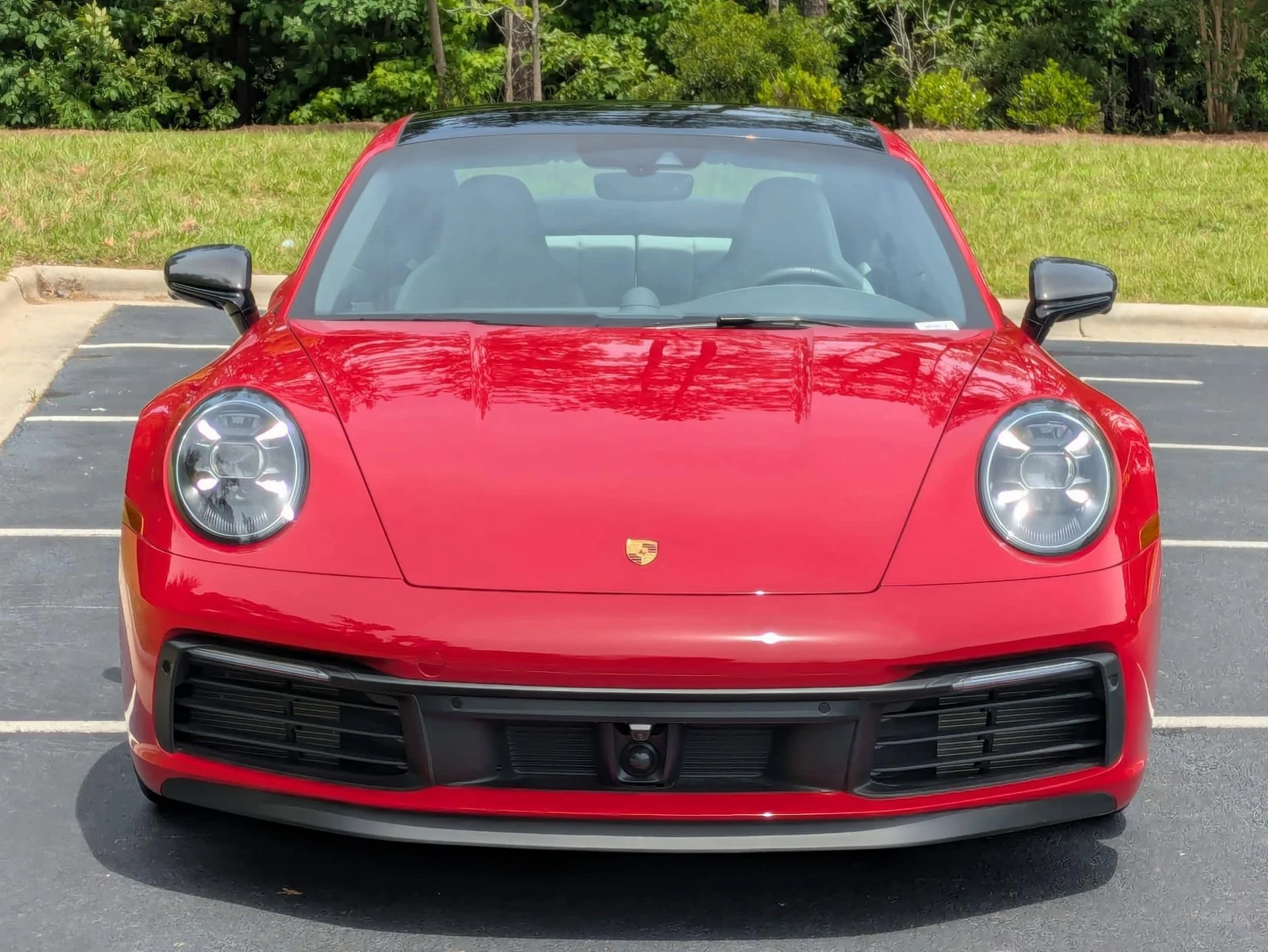 mph034_1254623203_7806fac579dc94ba3c57ad797968f7ddx_214c61c71b