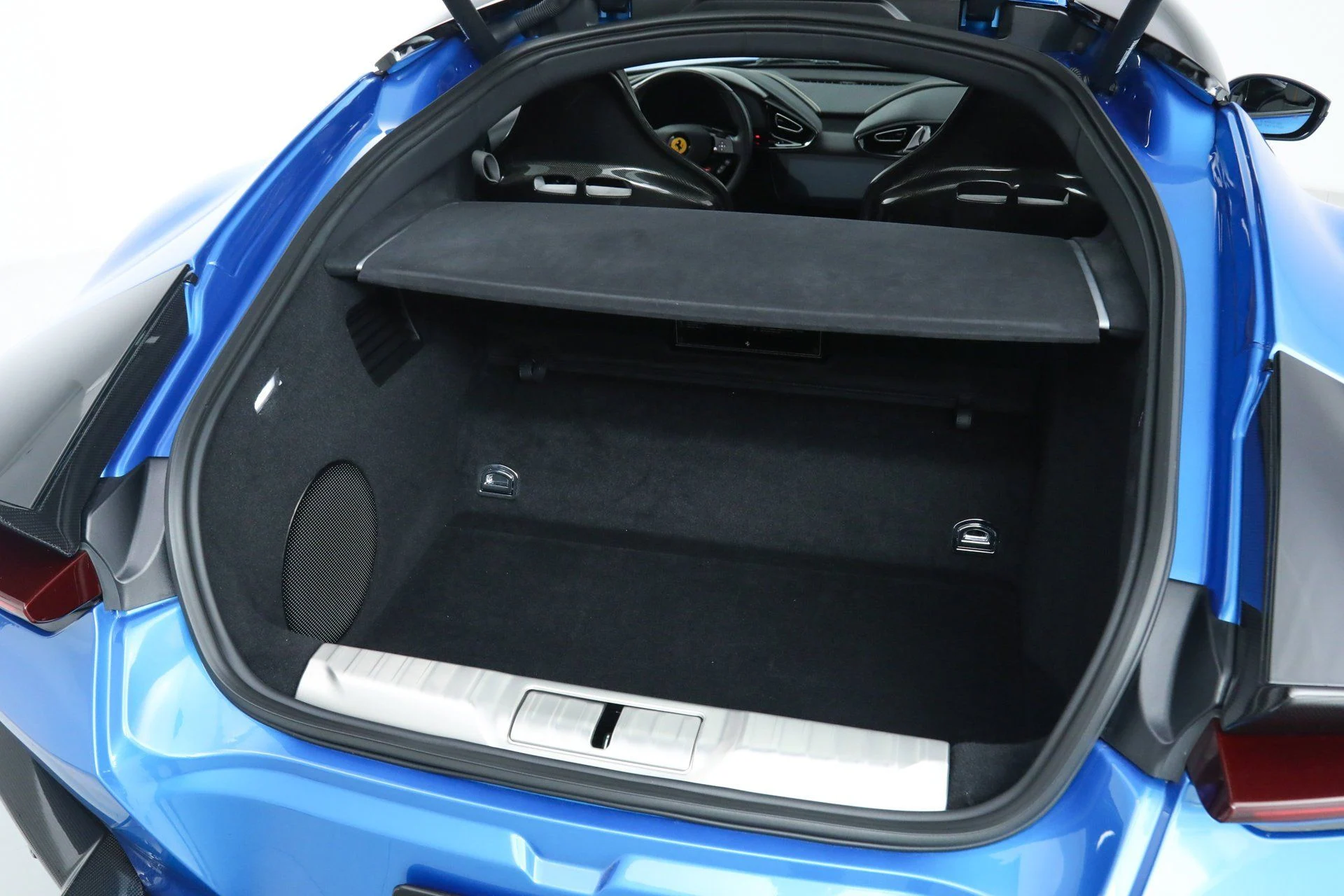 mph034_1254878940_4946646dc9197d9ce99847980358ae89_dc8dea9233