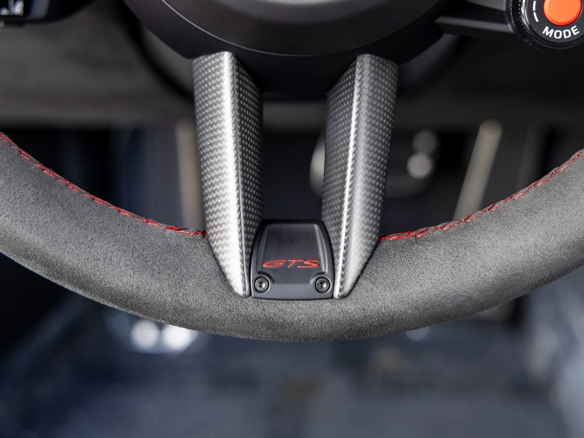 mph034_1254964853_35_28582596dd