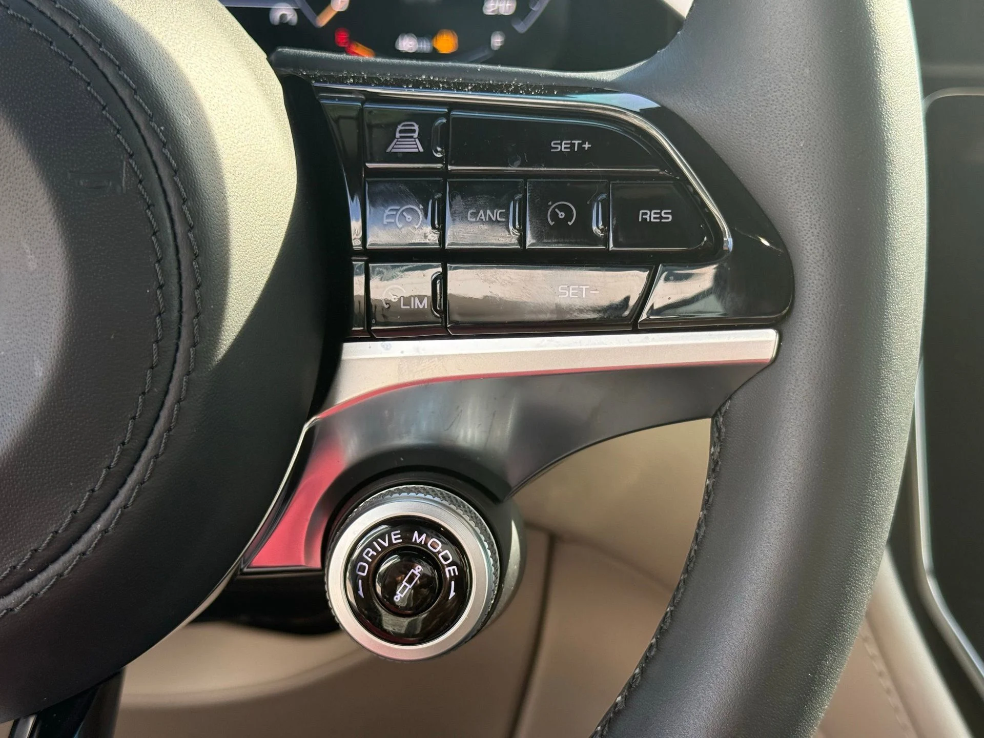 mph034_1255278558_bdc0f0e698f84c8784fa7a43319a3442_98e66d55df