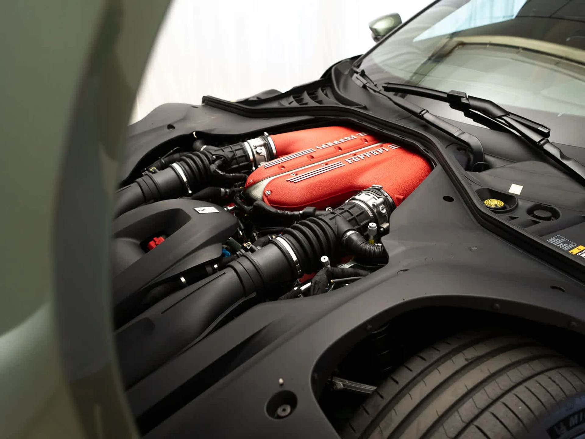 mph034_1255309338_031e770273e65bbf6763980f6b390fe7x_5f20424b31