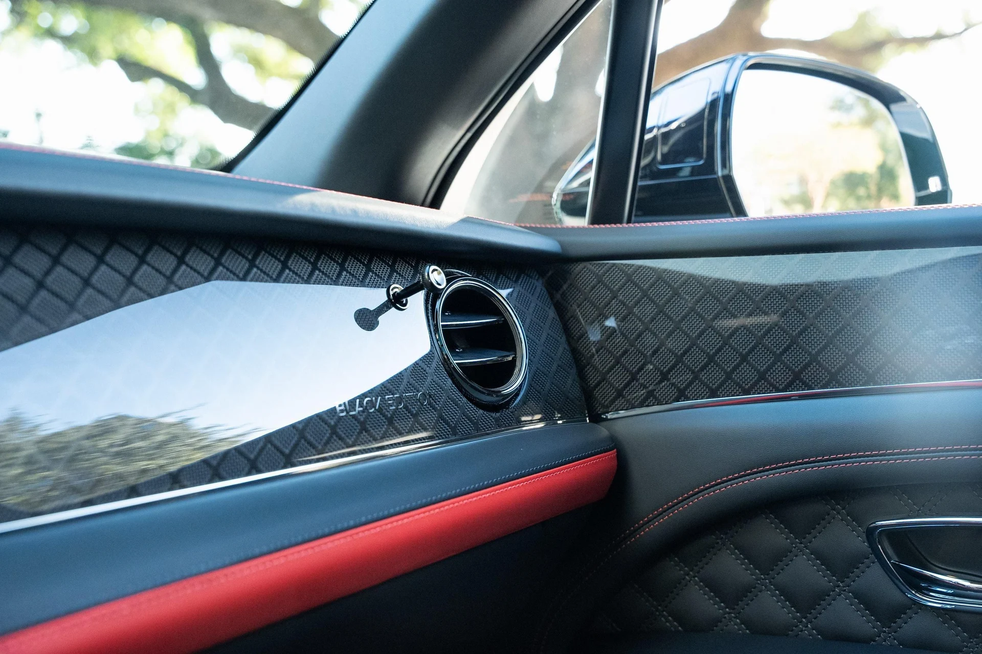 mph034_1256042222_389622357_677365262b7a94b33fd419ed_b368926197