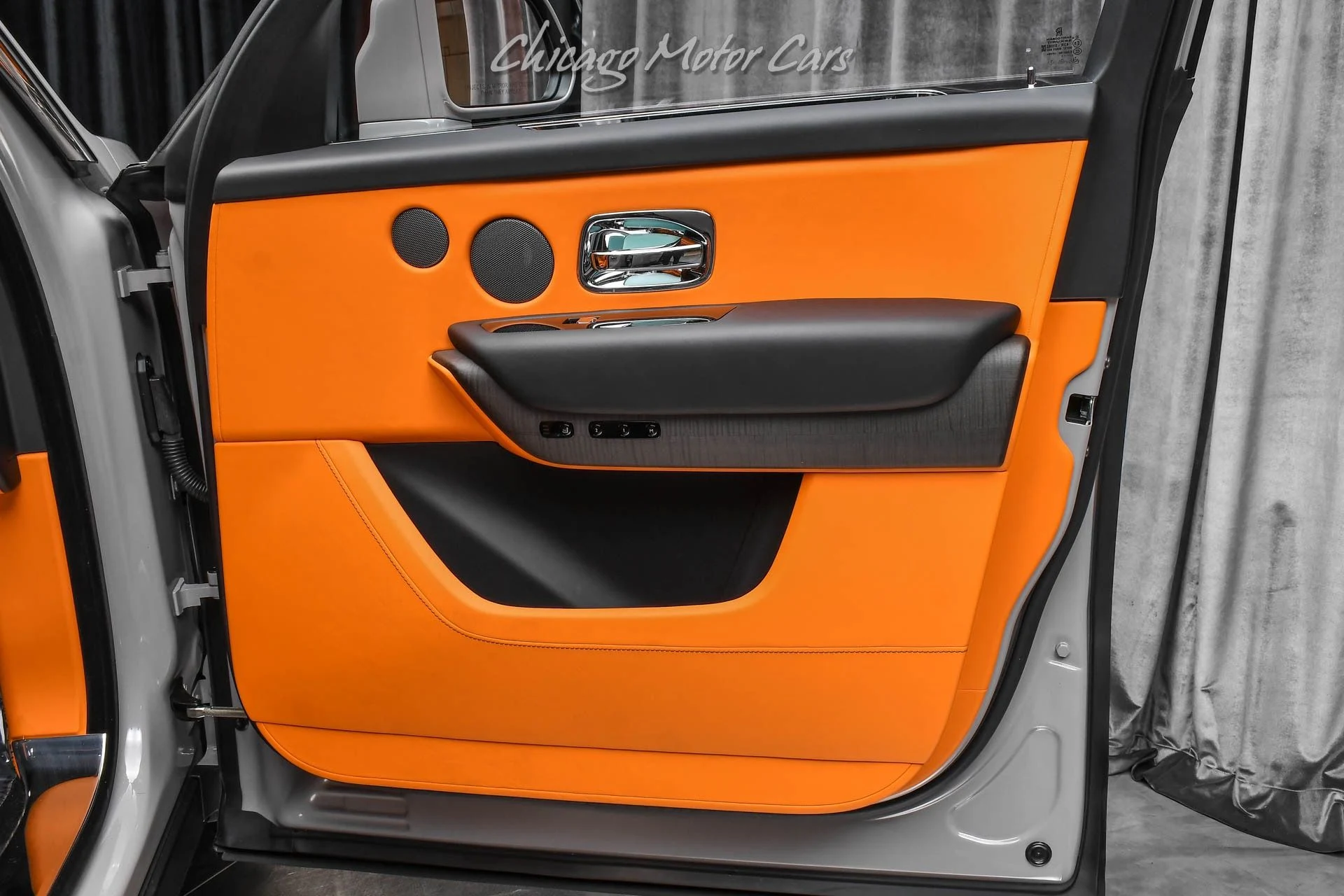 mph034_125690243_13155_p35_l_35bdac8131