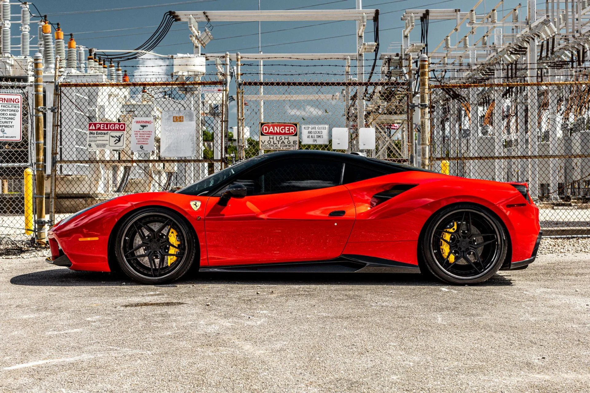 mph034_1257817931_Used_2016_Ferrari_488_GTB_HUGE_321_K_MSRP_50_K_BUILD_NOVITEC_CAPRISTO_1764188202_f261351d97