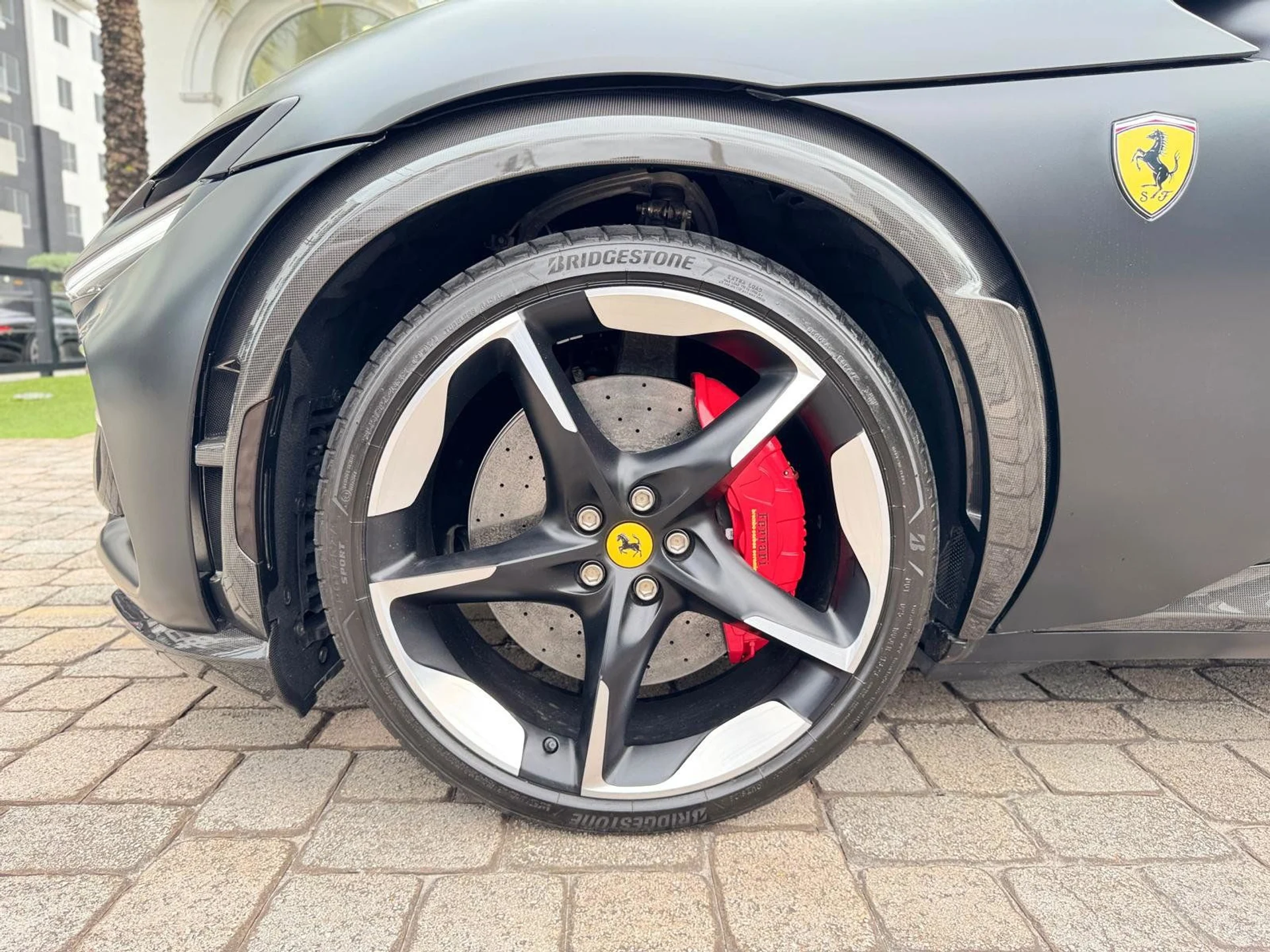 mph034_1258385762_5271d67c95cd4551a63f4dff56f15bb8_0bba38e4e3