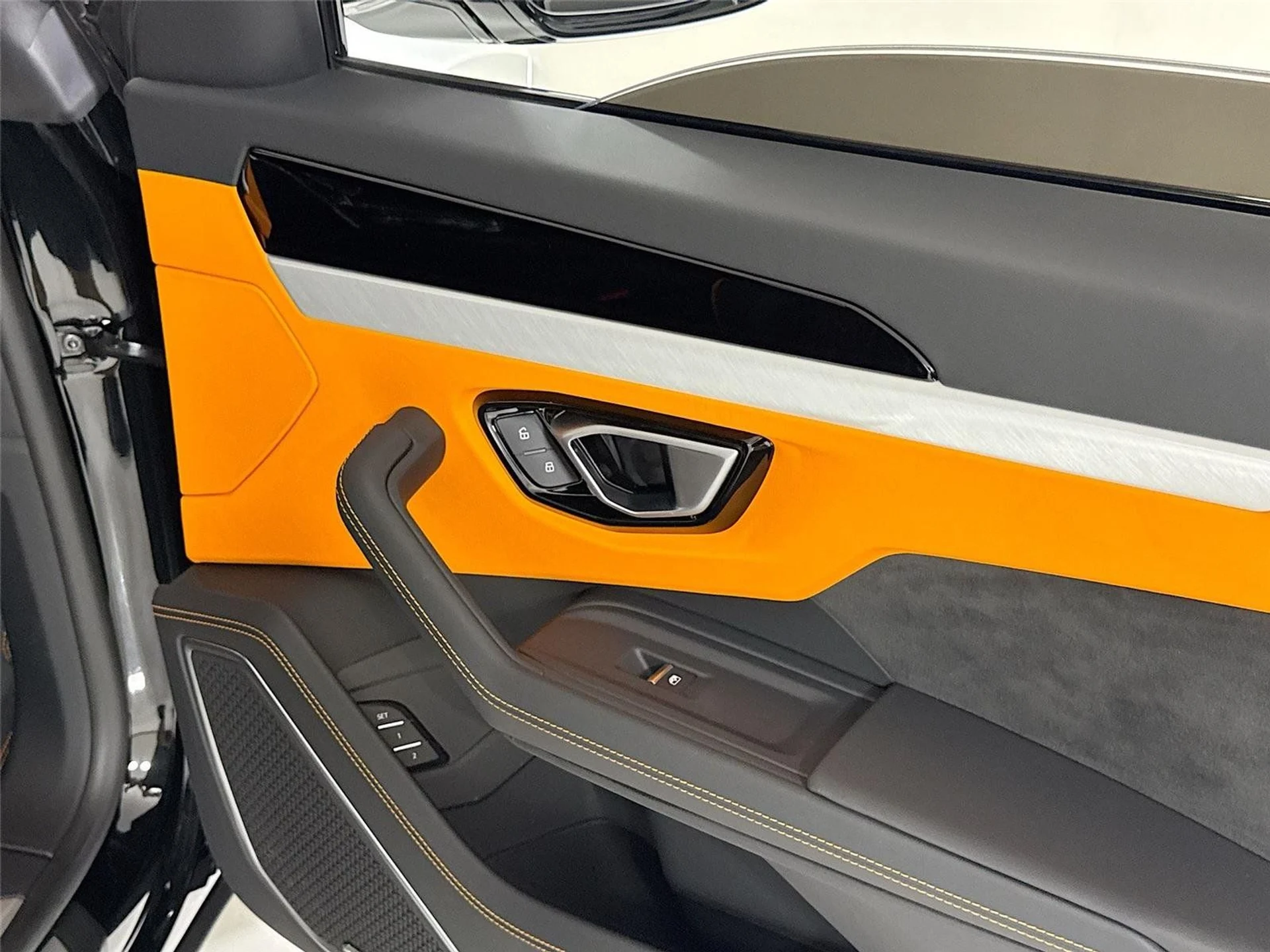 mph034_1258461746_089de3e6d7c56ece9ce736dd4f4698ac_d8f7527525