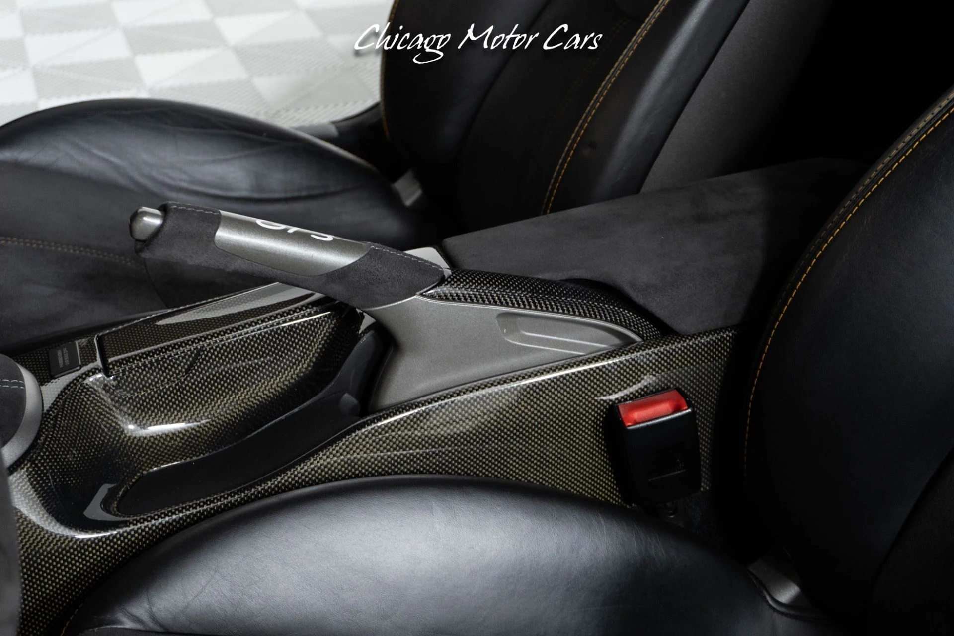 mph034_125924829_13459_p35_l_95fd51702e