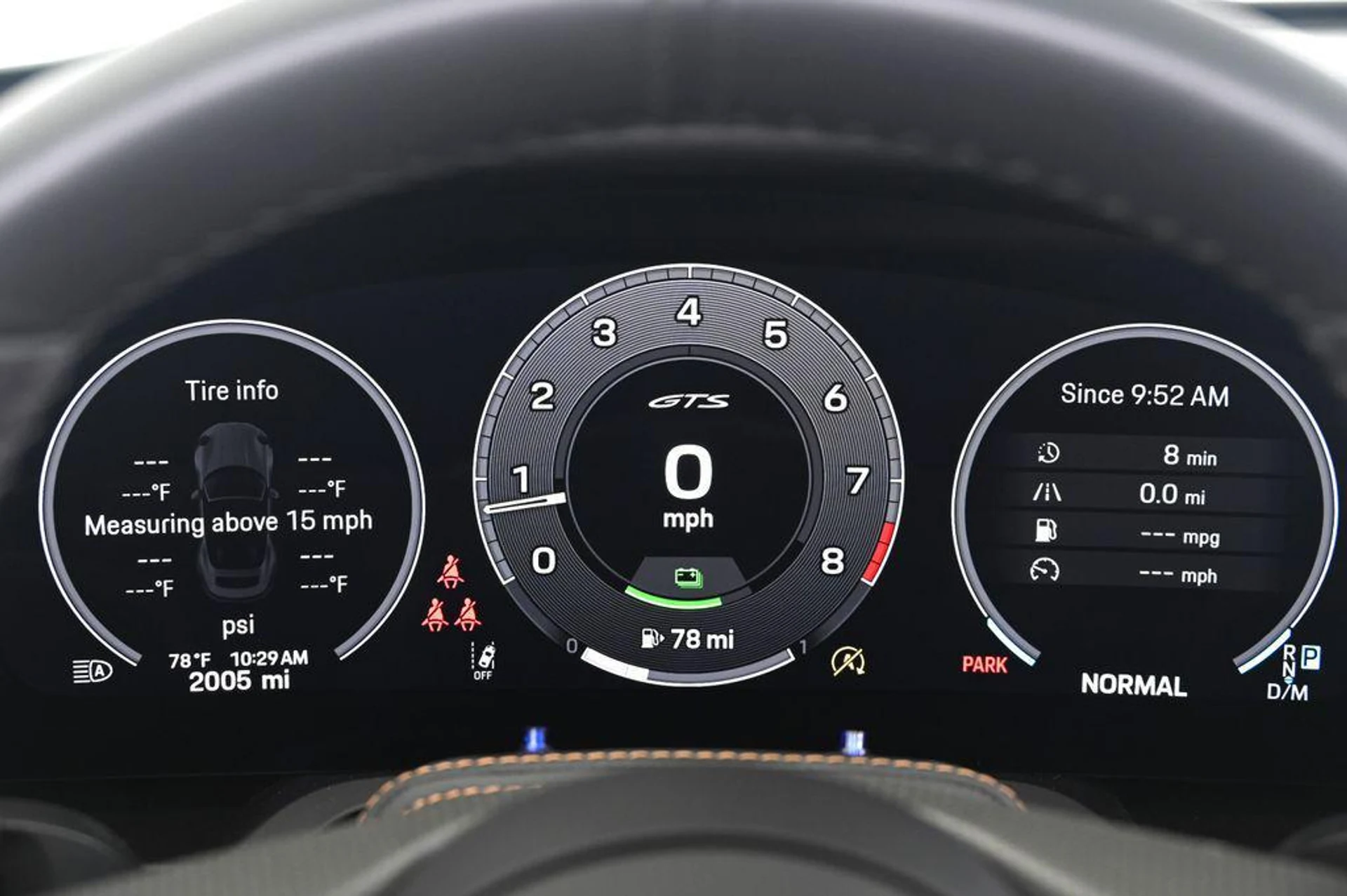 mph034_1259496932_j_S_Zy_USS_Oac41_TL_Ej_Nk_ST_91_T_Nc_a076b5152d