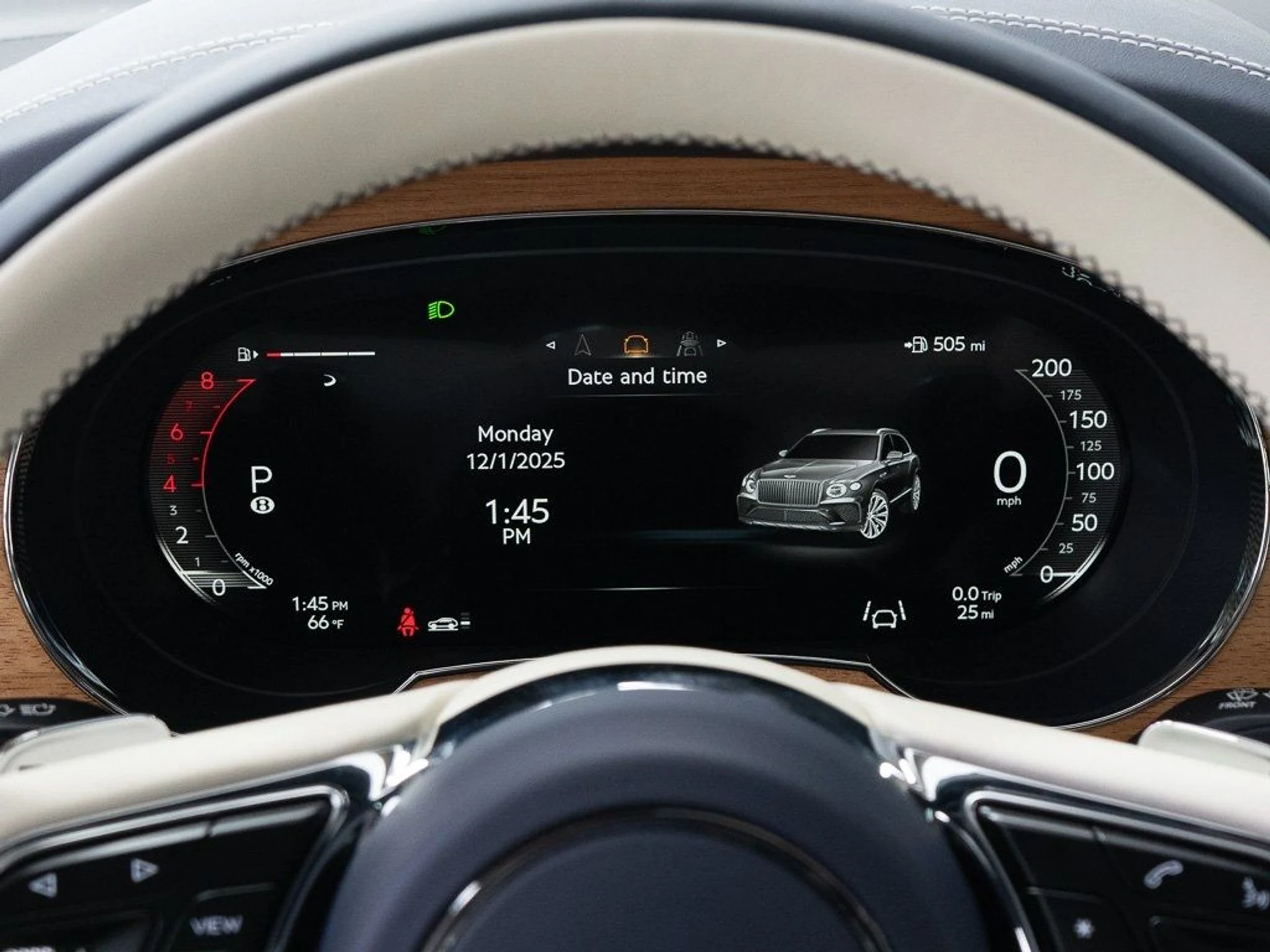 mph034_1260265547_24235c9c2f33418e3d00333f9f6767ff_b537d1f728