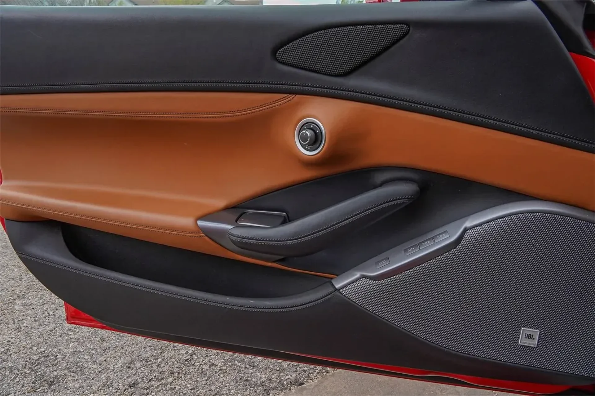 mph034_1260851509_0cf4f92ae1f8464e87f0d6ab1e6de990_6b8ee68bf4