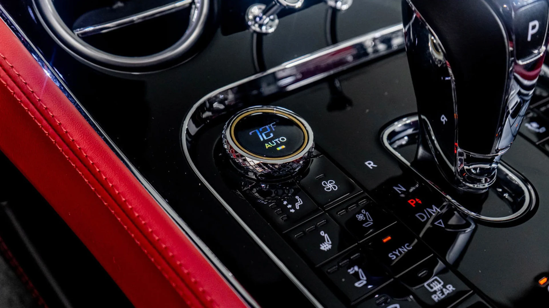 mph034_1261063093_content_homenetiol_com_2000017_2275072_0x0_f3f662755a994c67b61aa424ff72b5fd_4de8486c6d