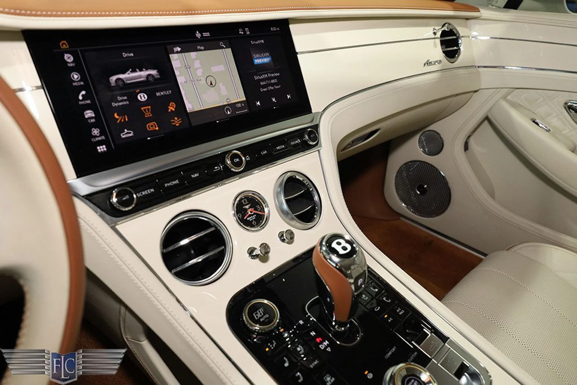mph034_1261380453_used_2023_bentley_continental_gtazureconvertible_9689_22727335_35_1024_23c64f8d6a