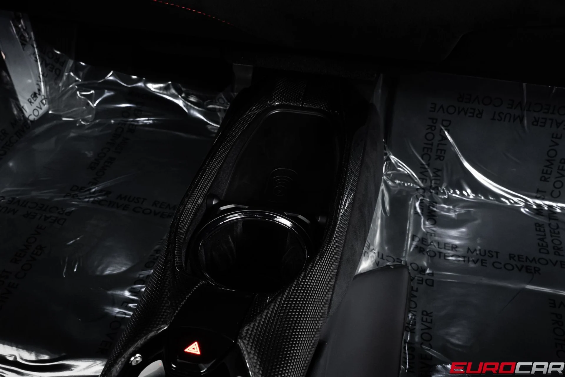 mph034_1261430878_a6520cd6_79f7_4b9a_ae25_7a7d3e9f2b06_a6f935c852