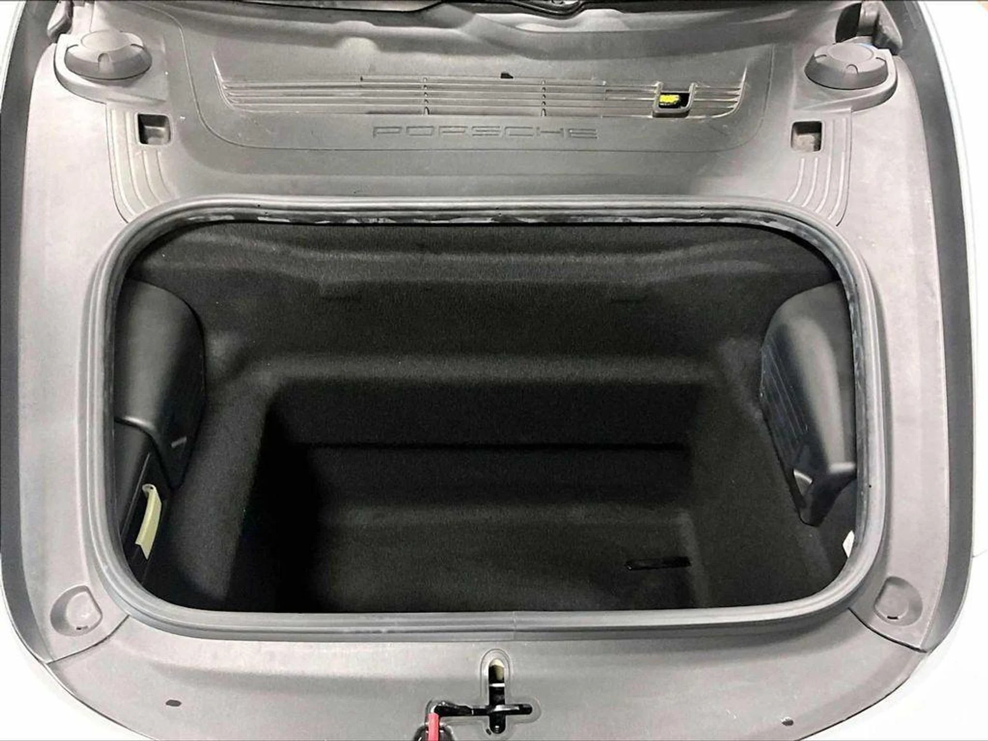 mph034_1261551792_Hu5u5z0_Gd_Cj1n_CBV_Lr30_J_Rc_Iob_U_1d128bf49b