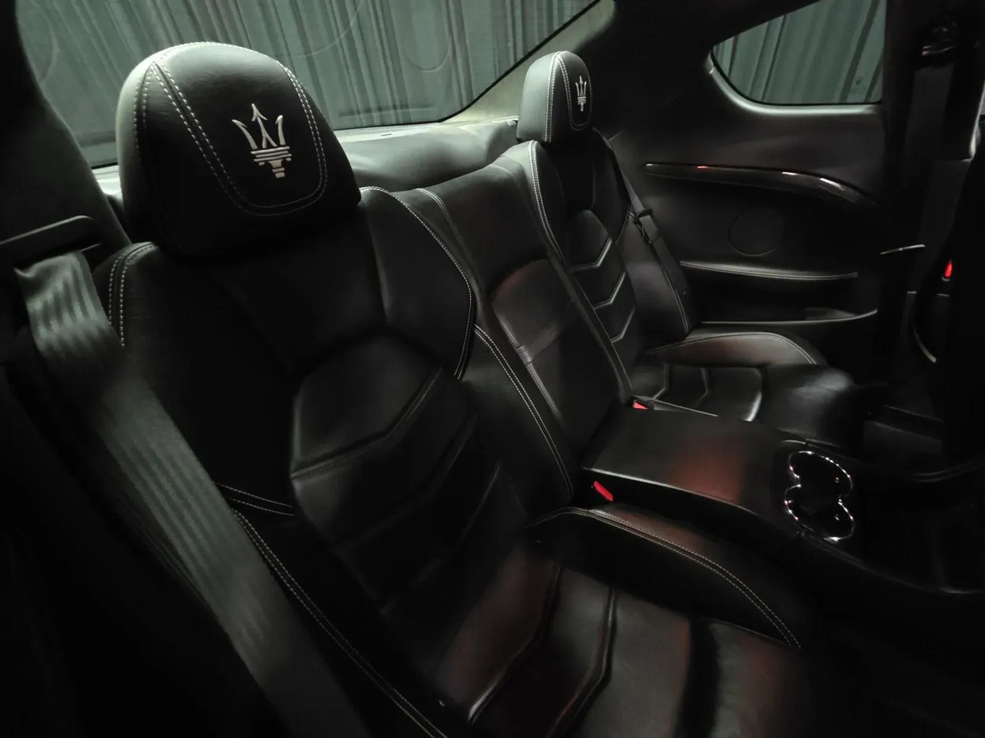 mph034_1261591461_017d086e_8cde_44a4_a66d_429fc2f41716_6b042942f8