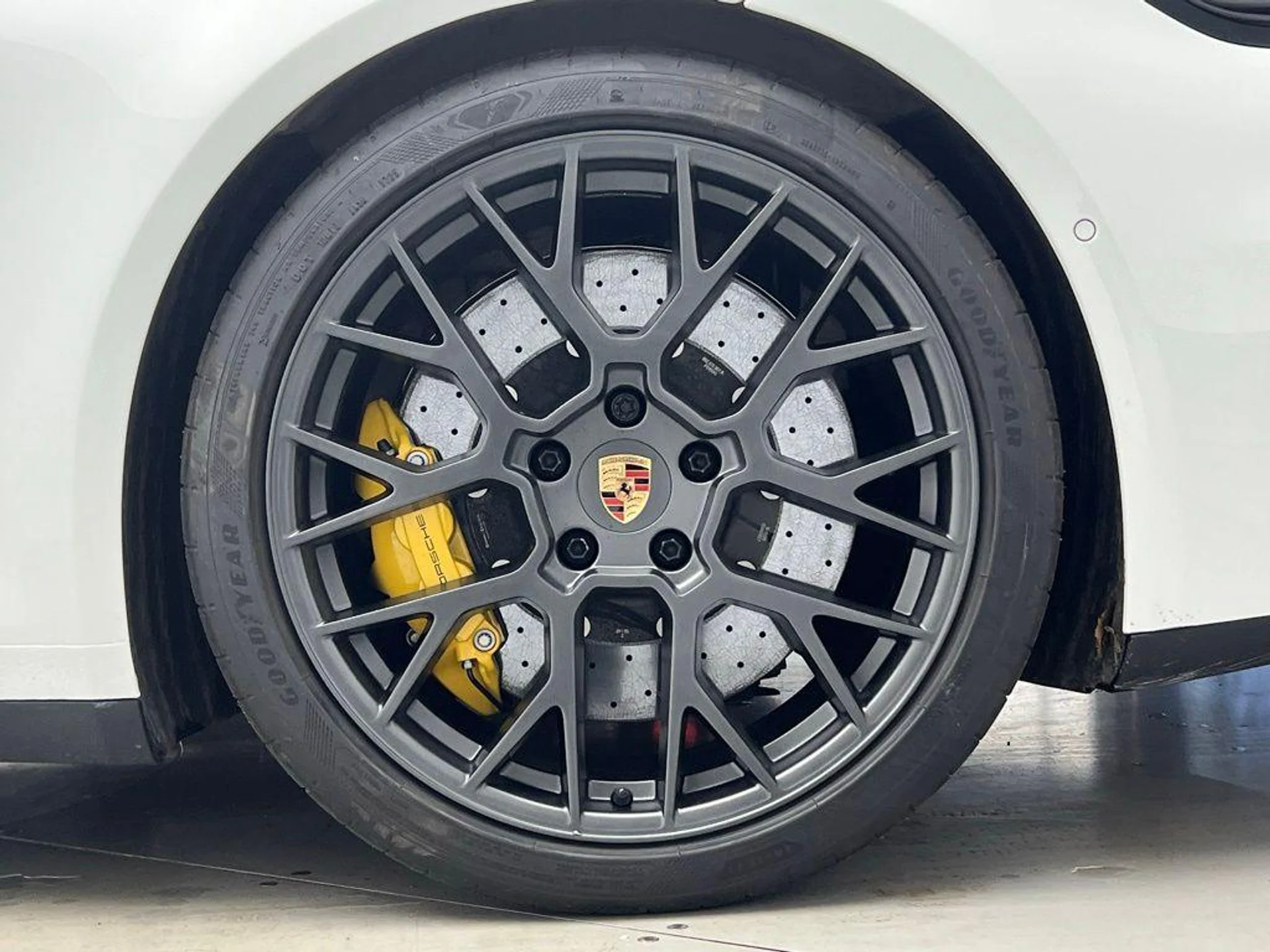 mph034_1261747145_7o7i1_eqw_Fy_IY_5_ILX_Wt16e_A_Bync_d7eaf1fc75