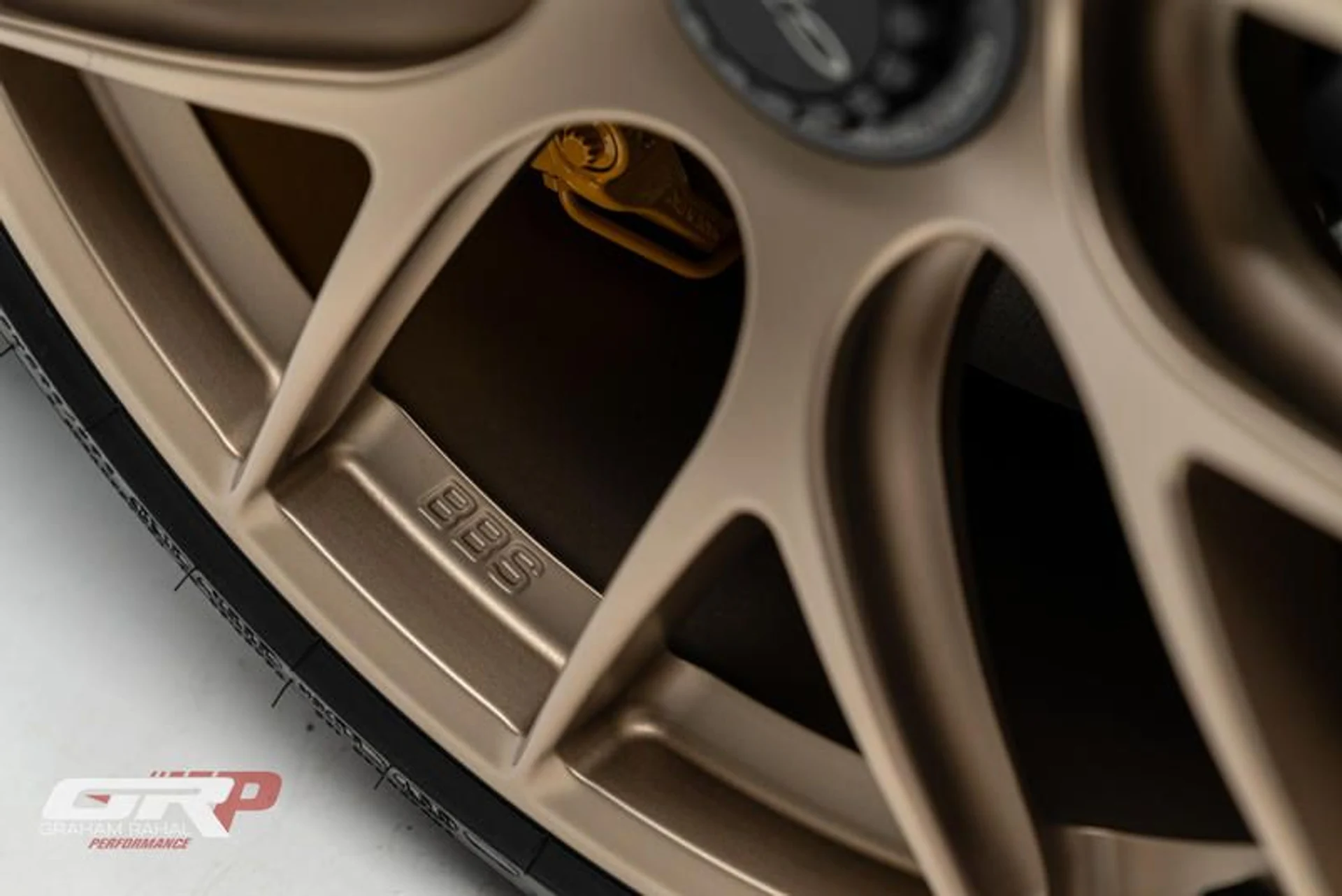 mph034_1262502107_B5_E4207_C_44_FC_47_C3_8_E0_E_EDAD_2_D47_BDB_0_7a9f9ba7ea