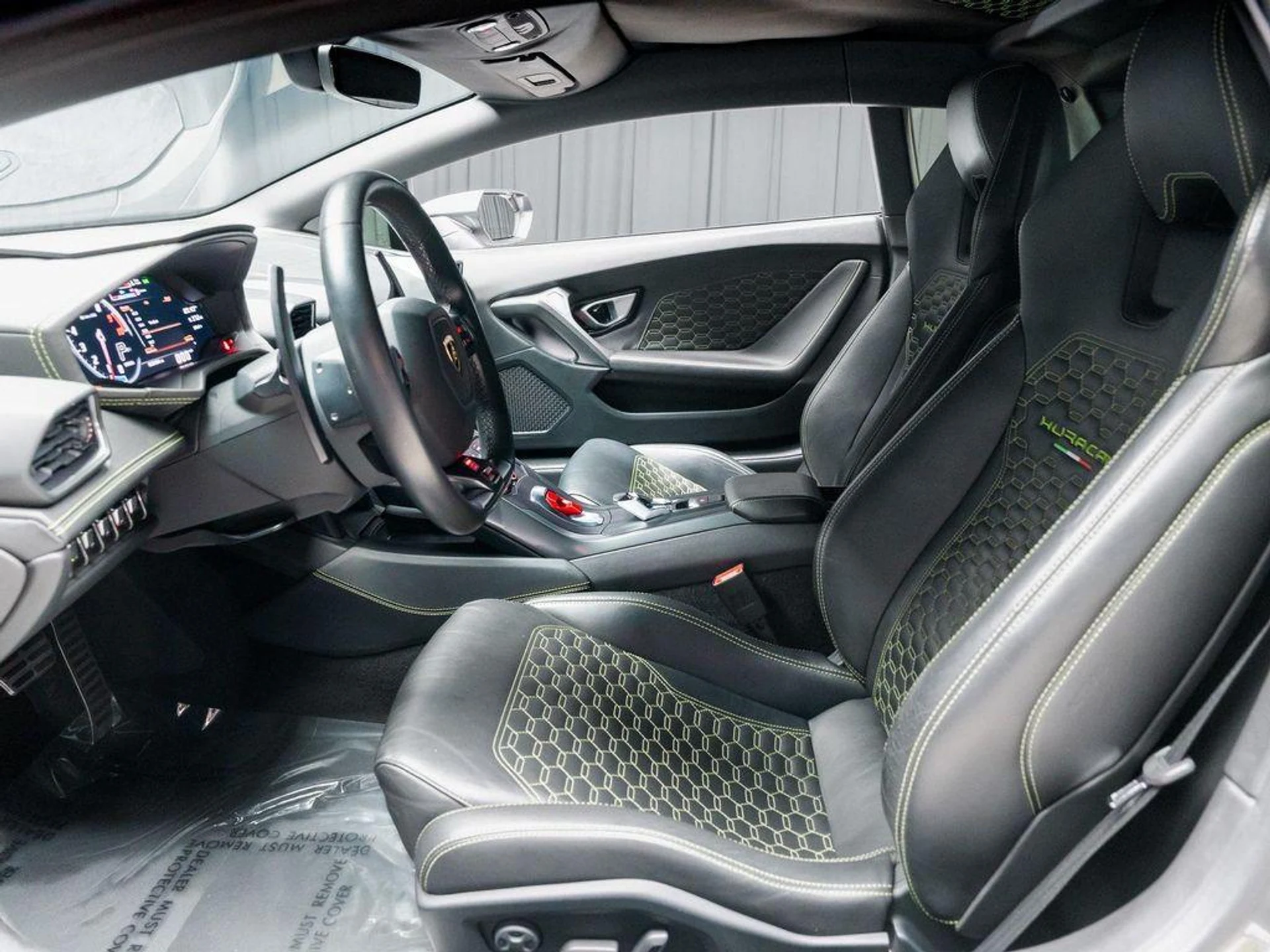 mph034_1263053409_gif1rn_M6w_Jx_Vl_Y_Royqb_Sjoyk_Db_I_b7c123451f