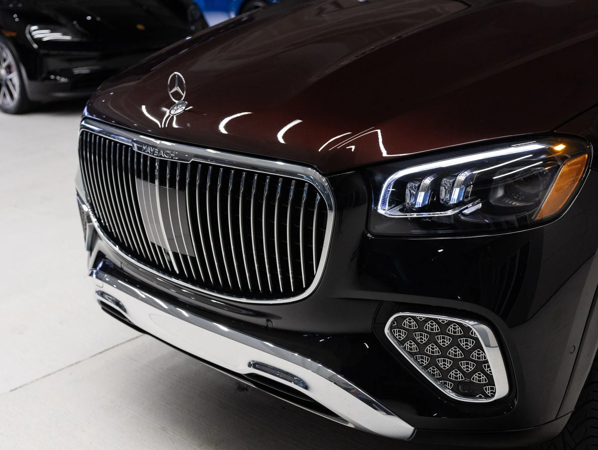 mph034_1263298883_35_4822fb328c