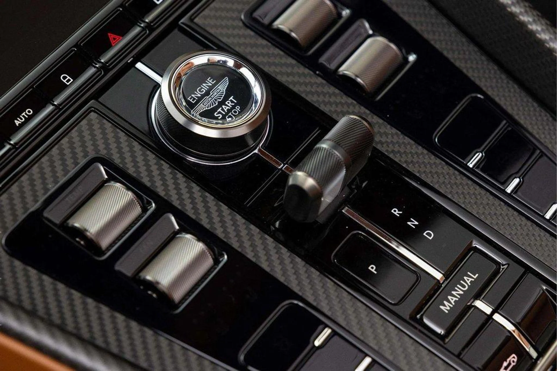 mph034_1264310738_w_T_crx_JQO_7_Ec2n_HVCH_Bm_z_J_Fx8_1f96569fbb