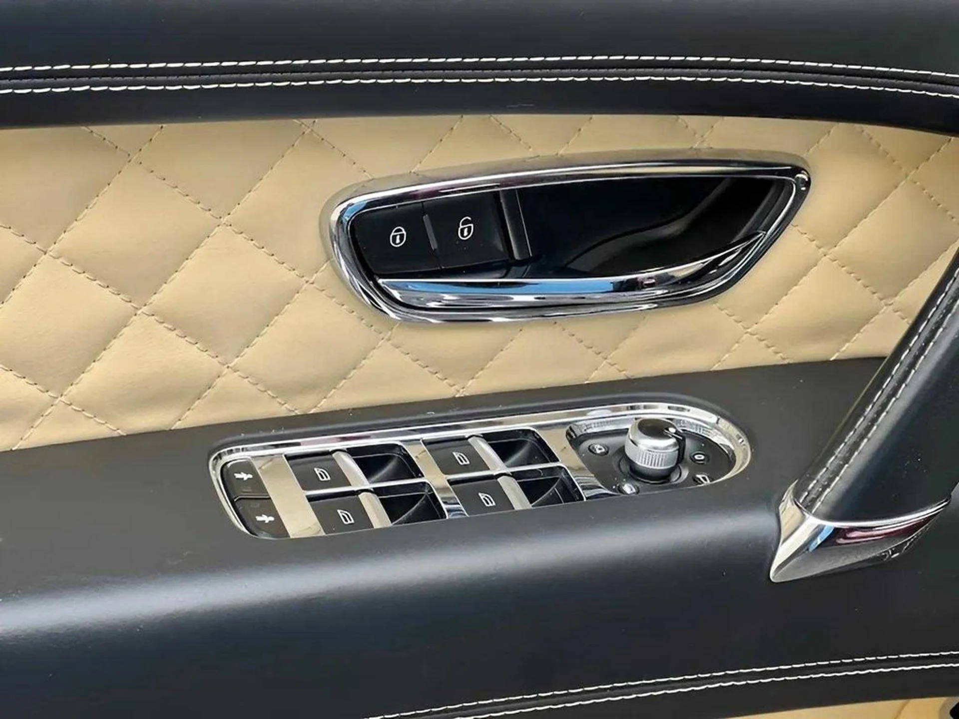 mph034_1265048776_844da66745e8fc7c54c5eef1e77f549ex_079706d93b