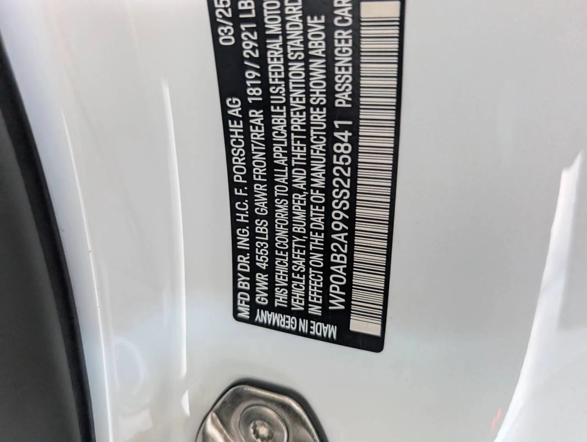 mph034_1266031983_db58cb78af6de9582156adf701342d86x_18eba355d1