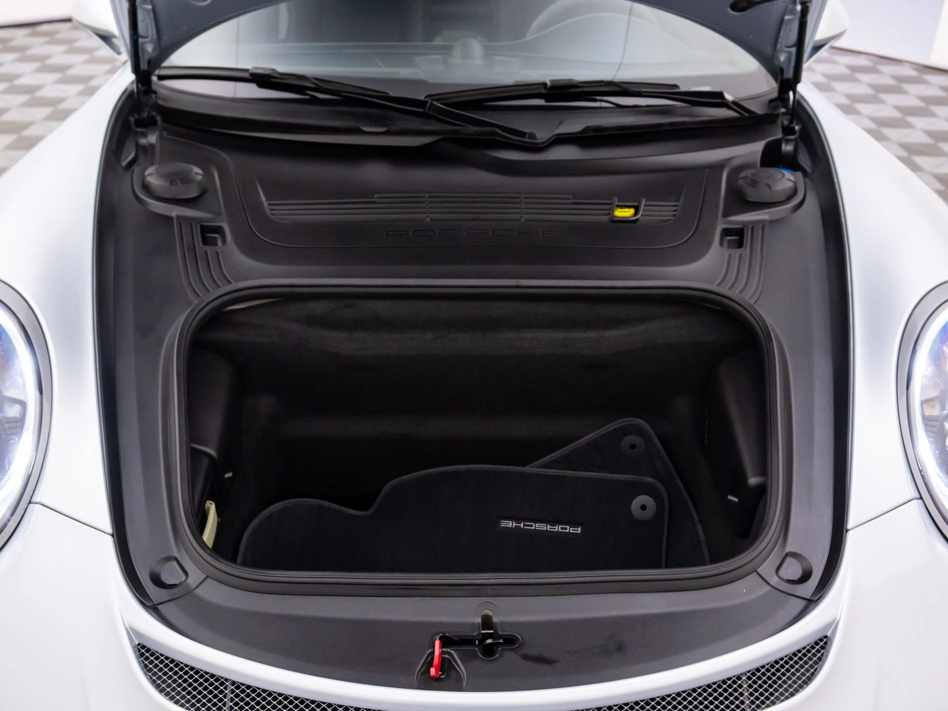 mph034_1266530324_4b94b04576d582ad5e8da87e9190259fx_324c714d58