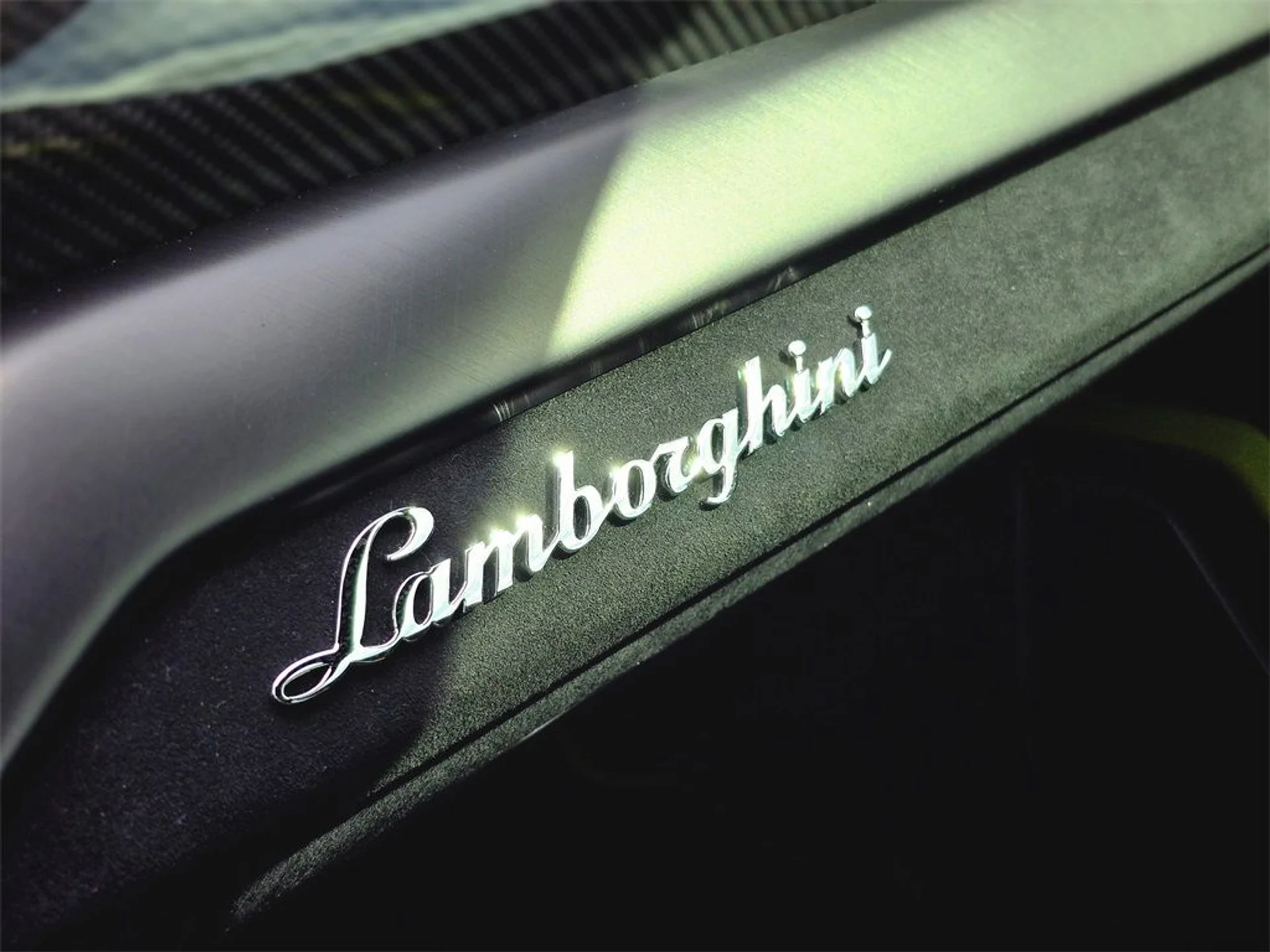 mph034_1266719059_320a12123b646812a6107026643971f7_4fd34aa339