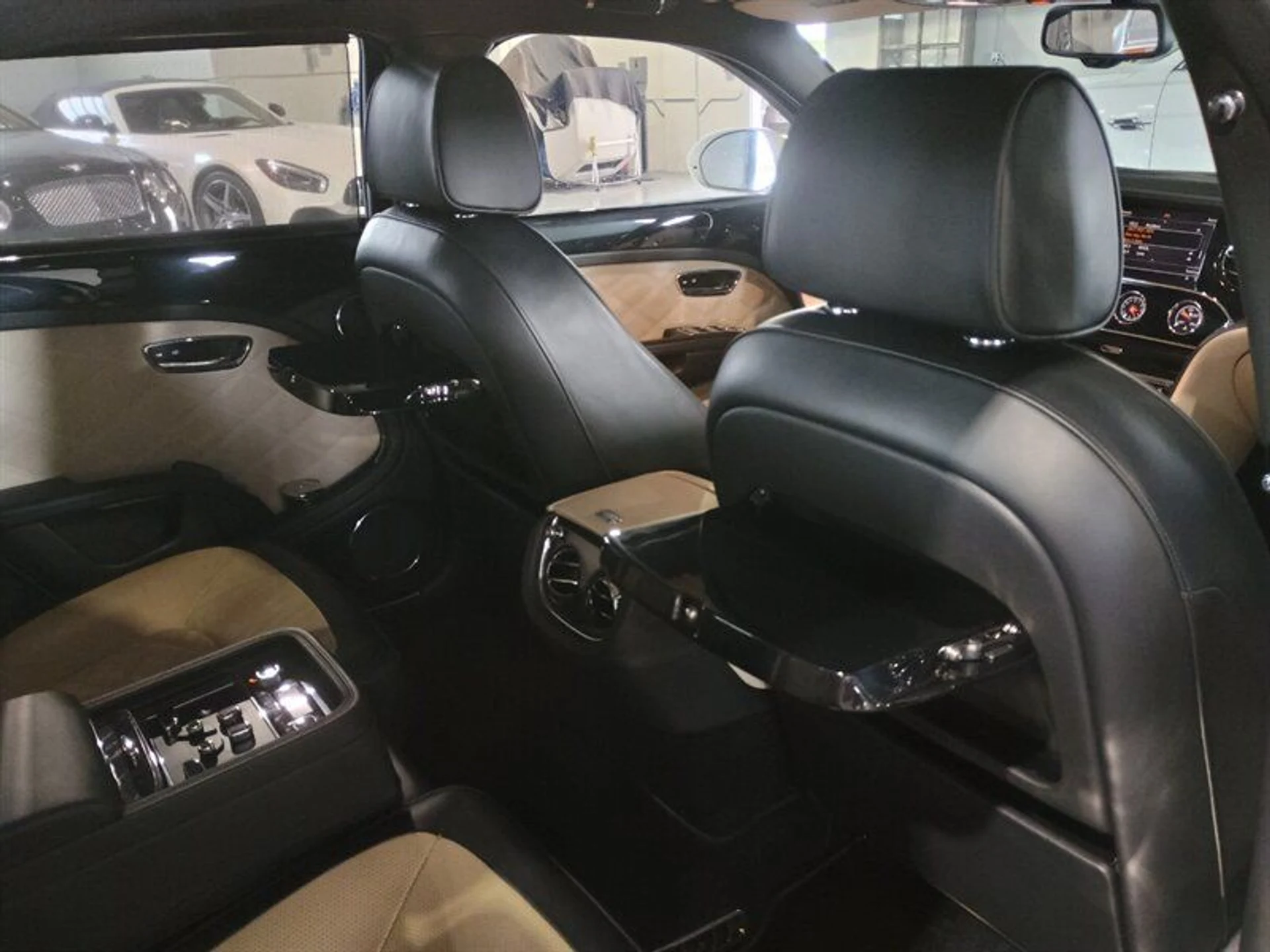 mph034_1267404446_5ea17afdc6_800_ed0630d9d6