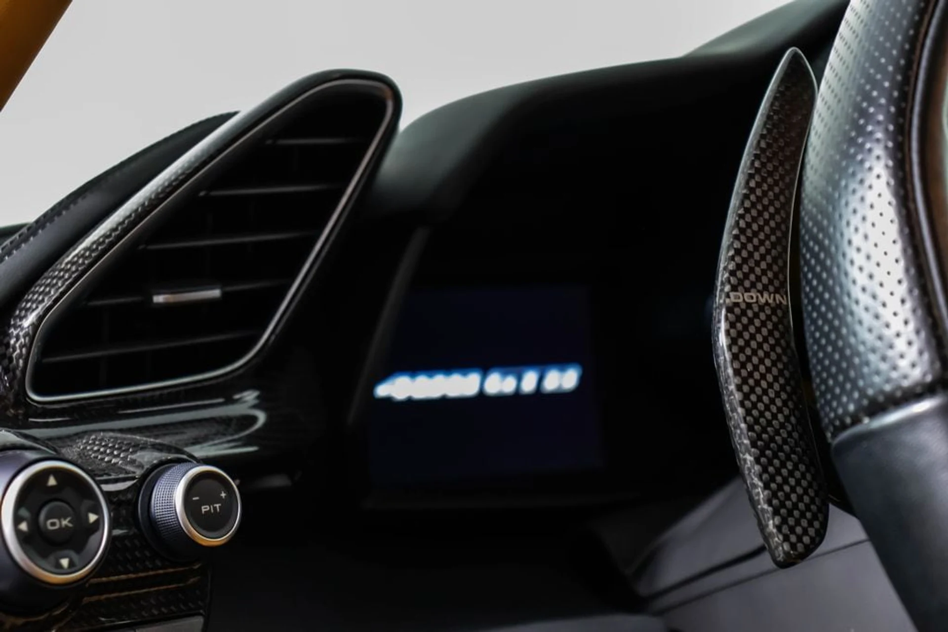 mph034_126749989_acf49d5622317e1594466c6d6b00da77x_ce72ce8bea