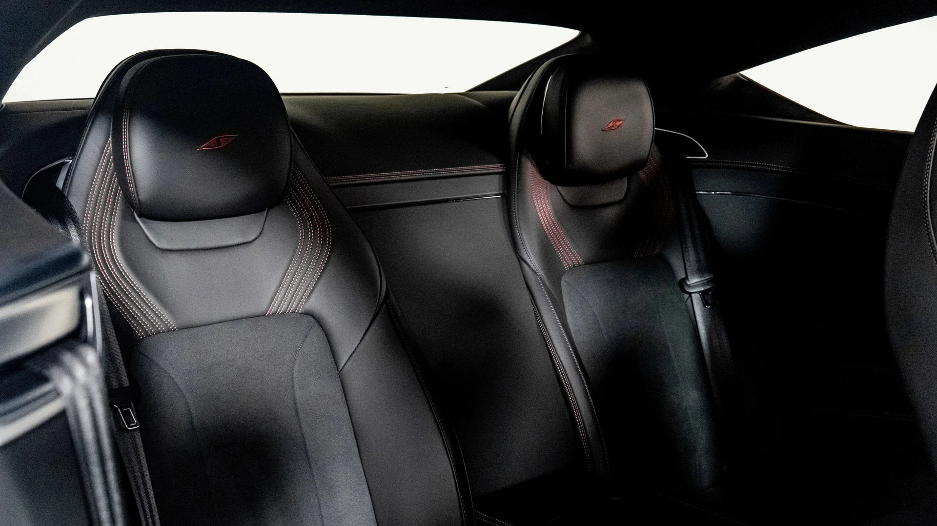 mph034_1267594928_content_homenetiol_com_2000017_2275072_0x0_8d0f5cf7fdba446c95b6dc60f92cd0e8_a3d2d2fdf1