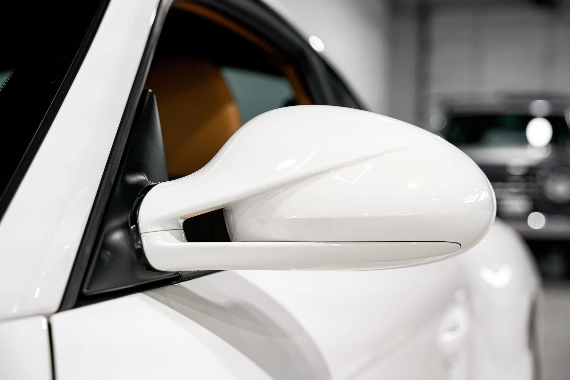 mph034_1267942110_2205139983e2a5236bd52f960fab8774x_3070255e6d