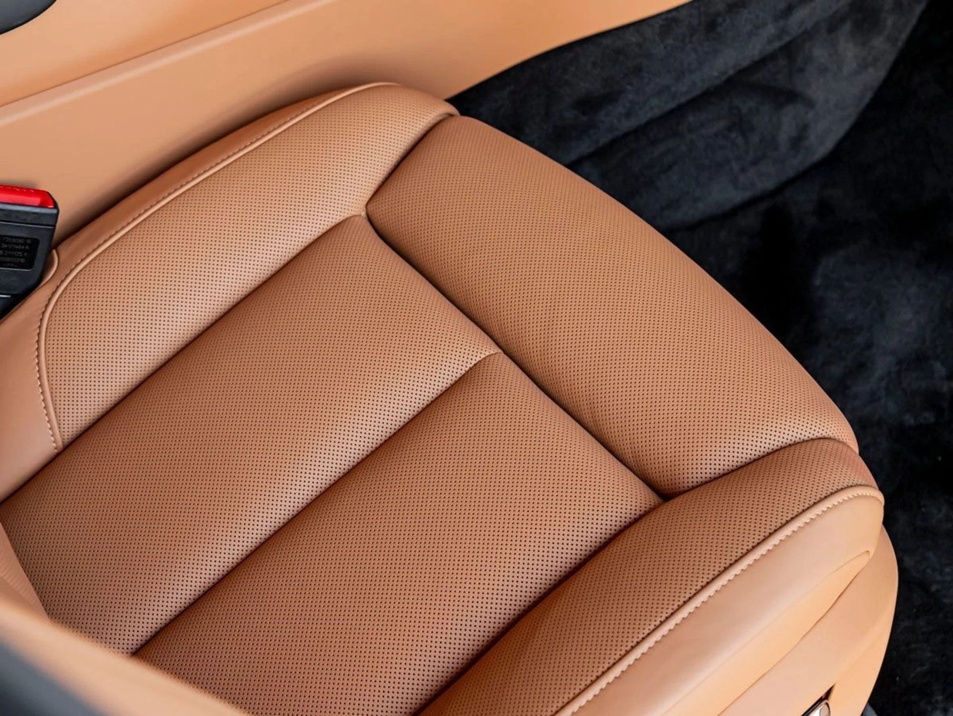 mph034_1268372807_35_0662fb0331