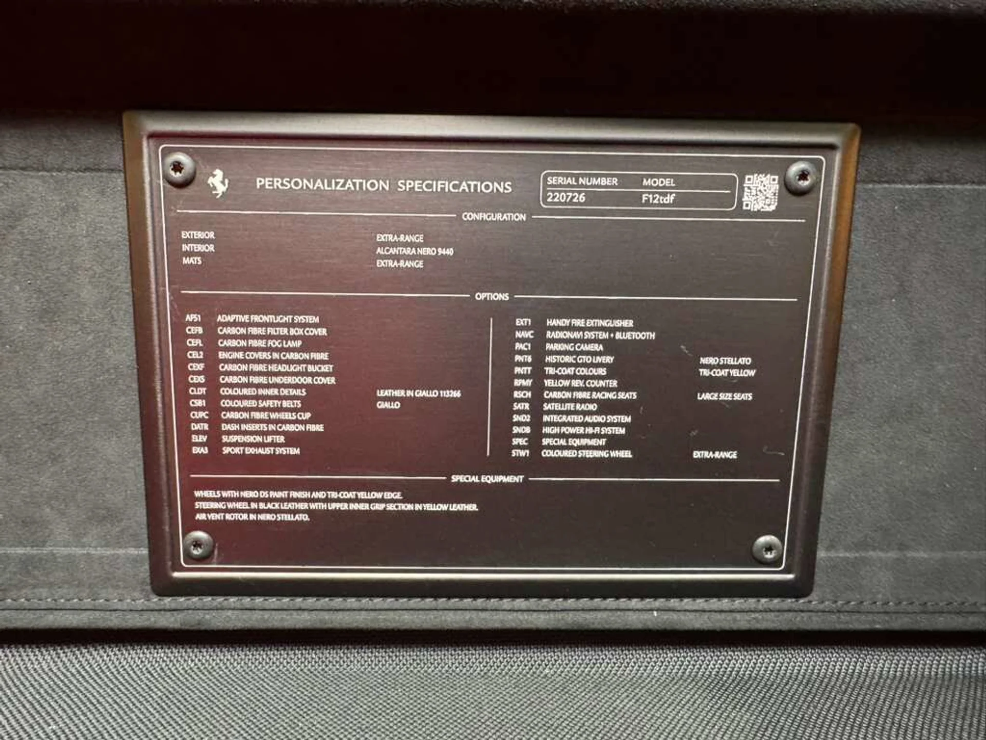 mph034_1269258550_2c8b9b1459b6e2935c6fcb55eaf53a2e_37e1f3c086