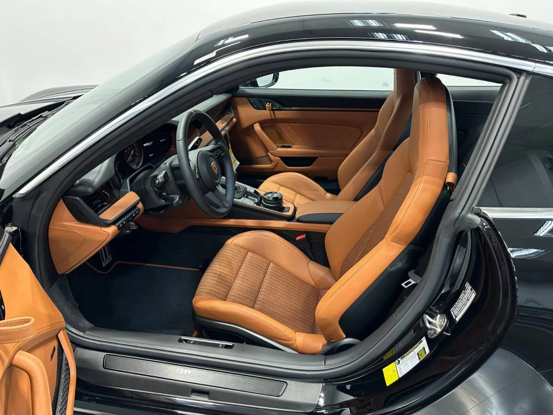 mph034_1269474723_1280_76ca67ec65