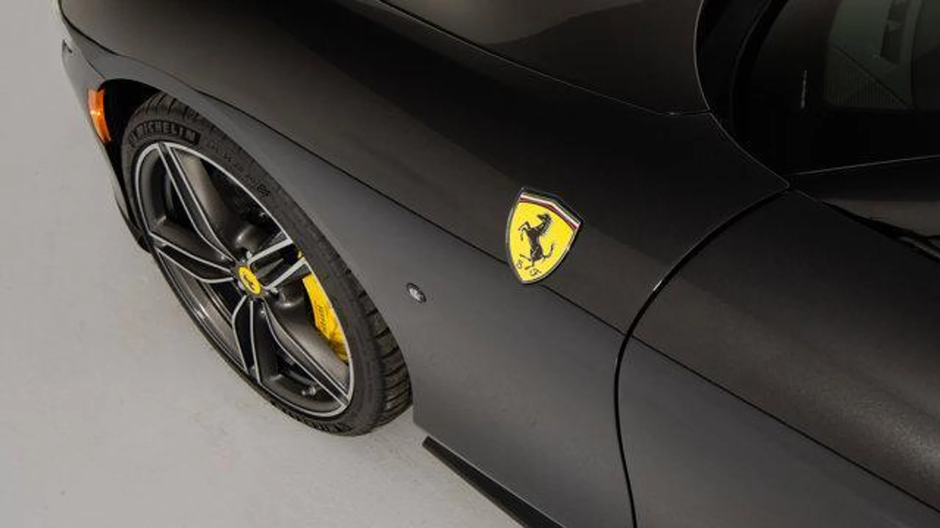 mph034_1269491215_l_Rrn_E_Ep7ek_B_Dneqo_Tqn3_WID_9_Rzk_74eac6855b