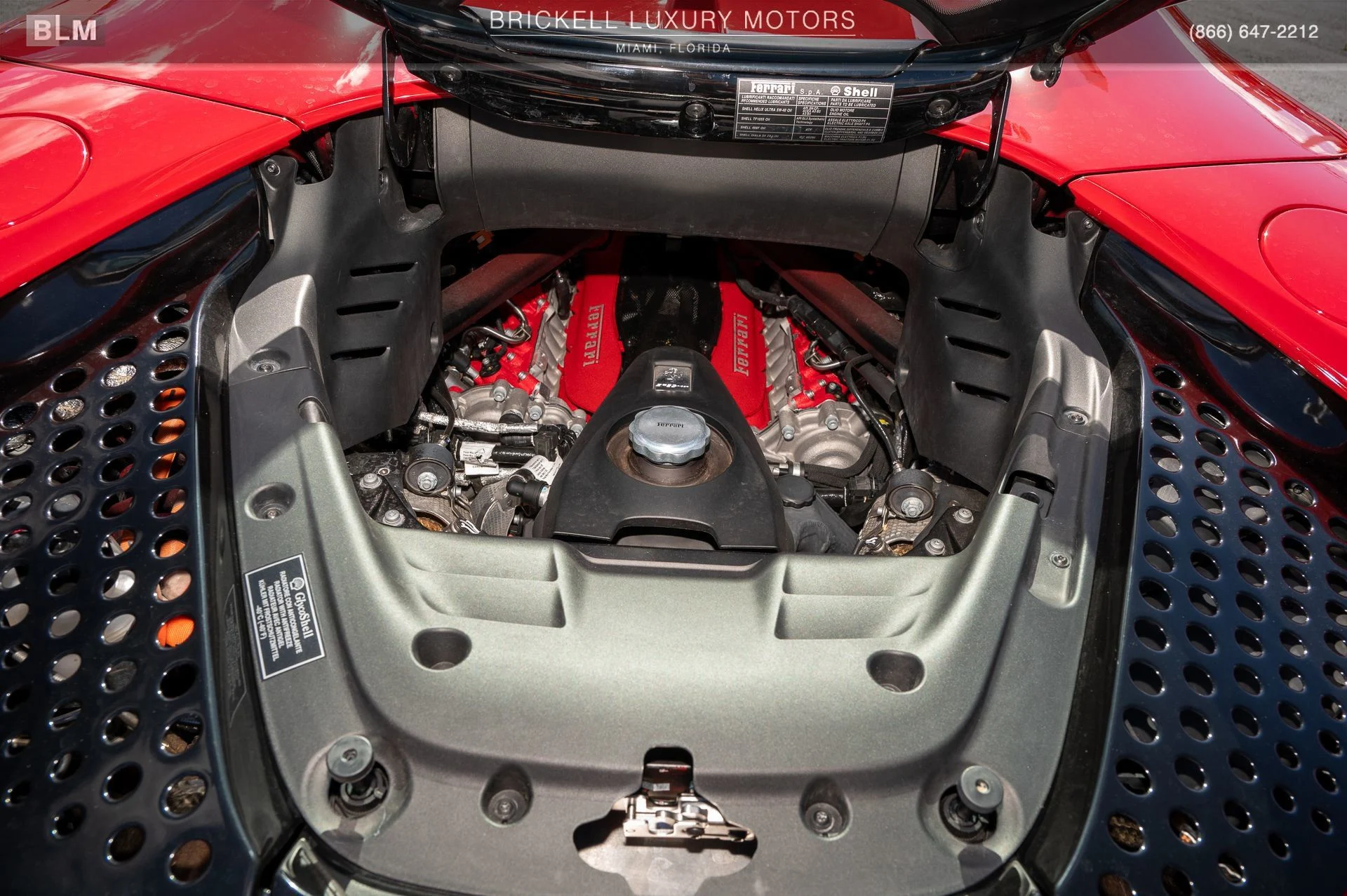 mph034_1269492059_0ad53e5508b5406bbccbb8f9ed98a087_92eee761cd