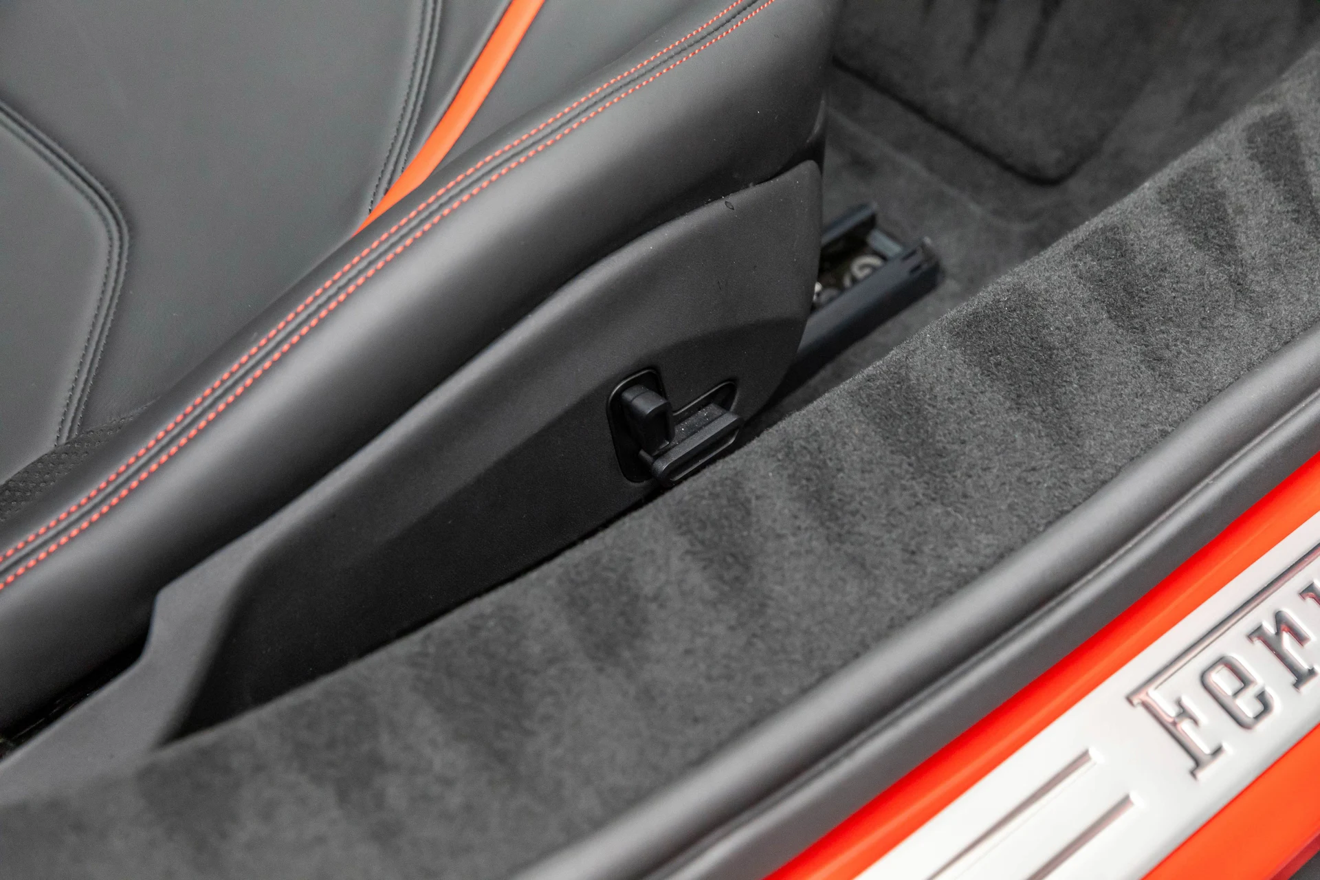 mph034_126961591_9ac689768c8b45f0aa54450285e25a35_4ca9cd8b12