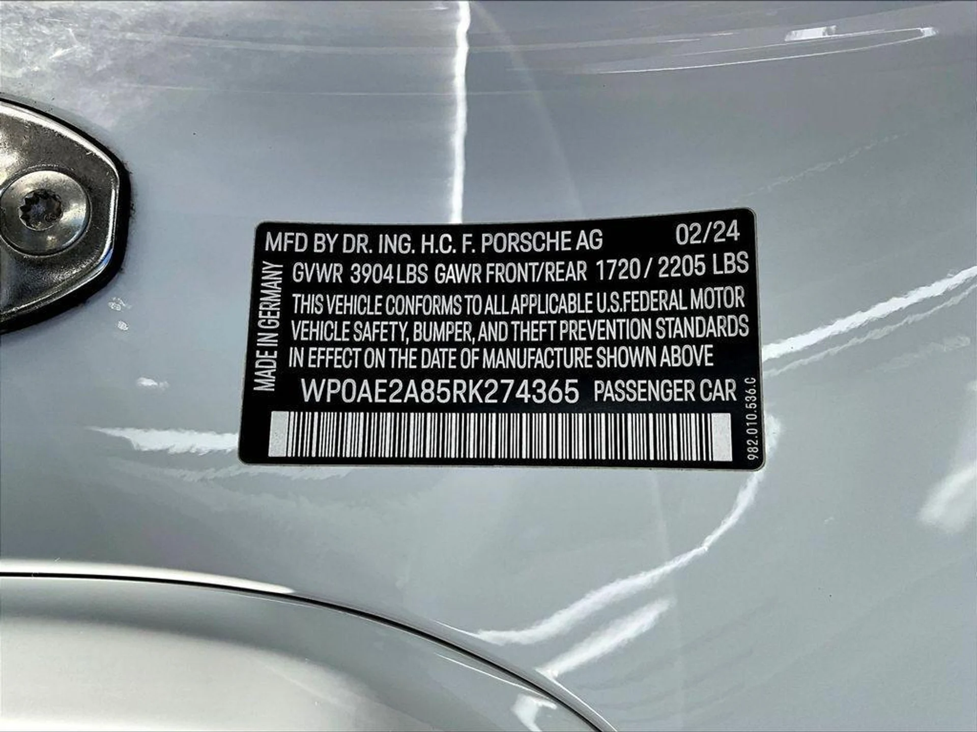 mph034_1270005598_d_Kh_L_Sjie_RVXNNBK_41_Fzsl_RM_8_QUM_9e038a1554