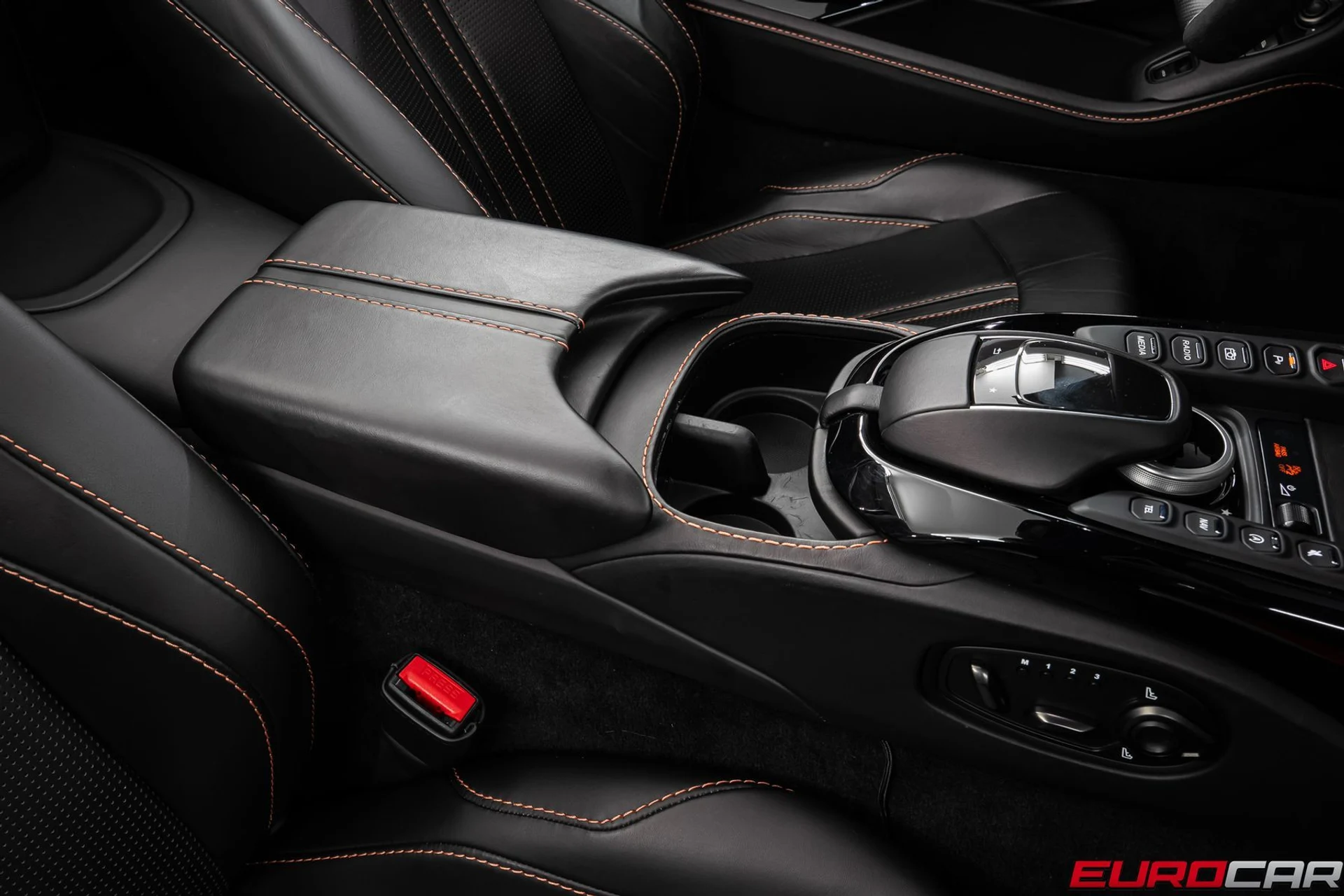 mph034_1270326842_fd47e0eb_1d7f_4f25_8b5c_c7f911a2651d_b93280bf0c