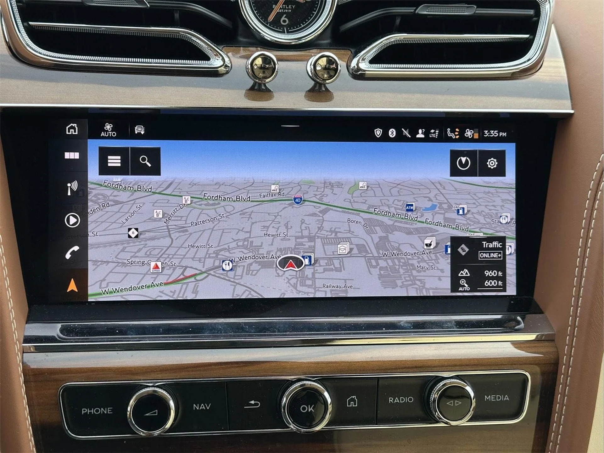 mph034_1270728421_ebcc78a51742df0fcfe1a622f4eaa0b4_e0ba4d5195